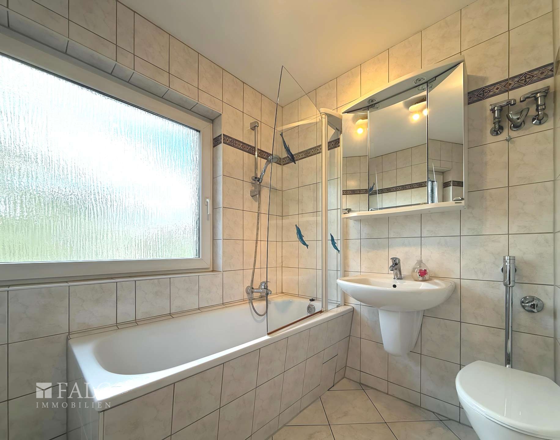 Badezimmer_OG