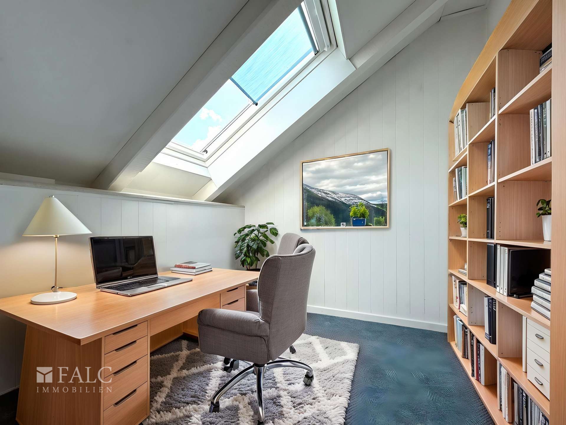 Büro_Wohnbeispiel_OG