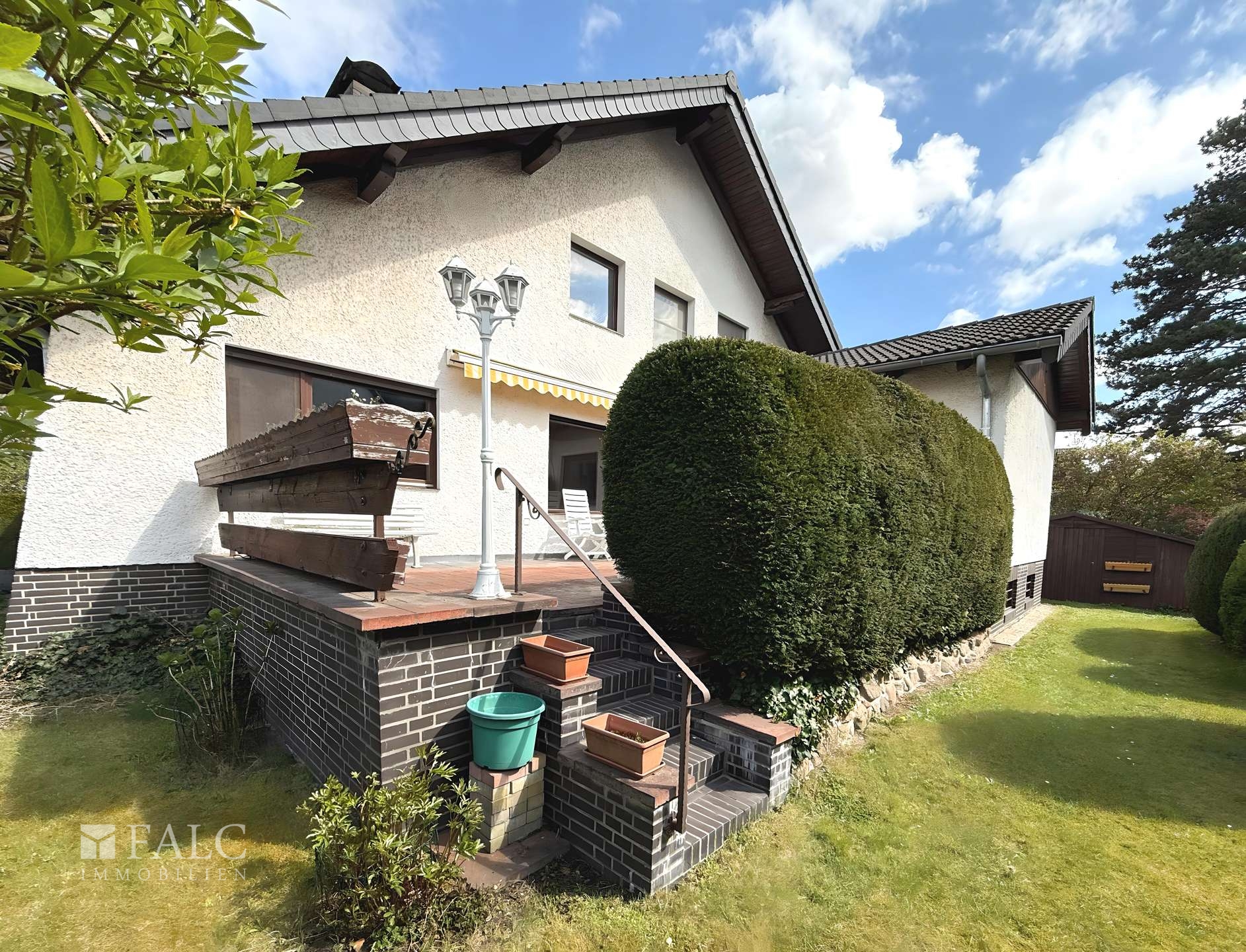 Terrasse_Gartenseite