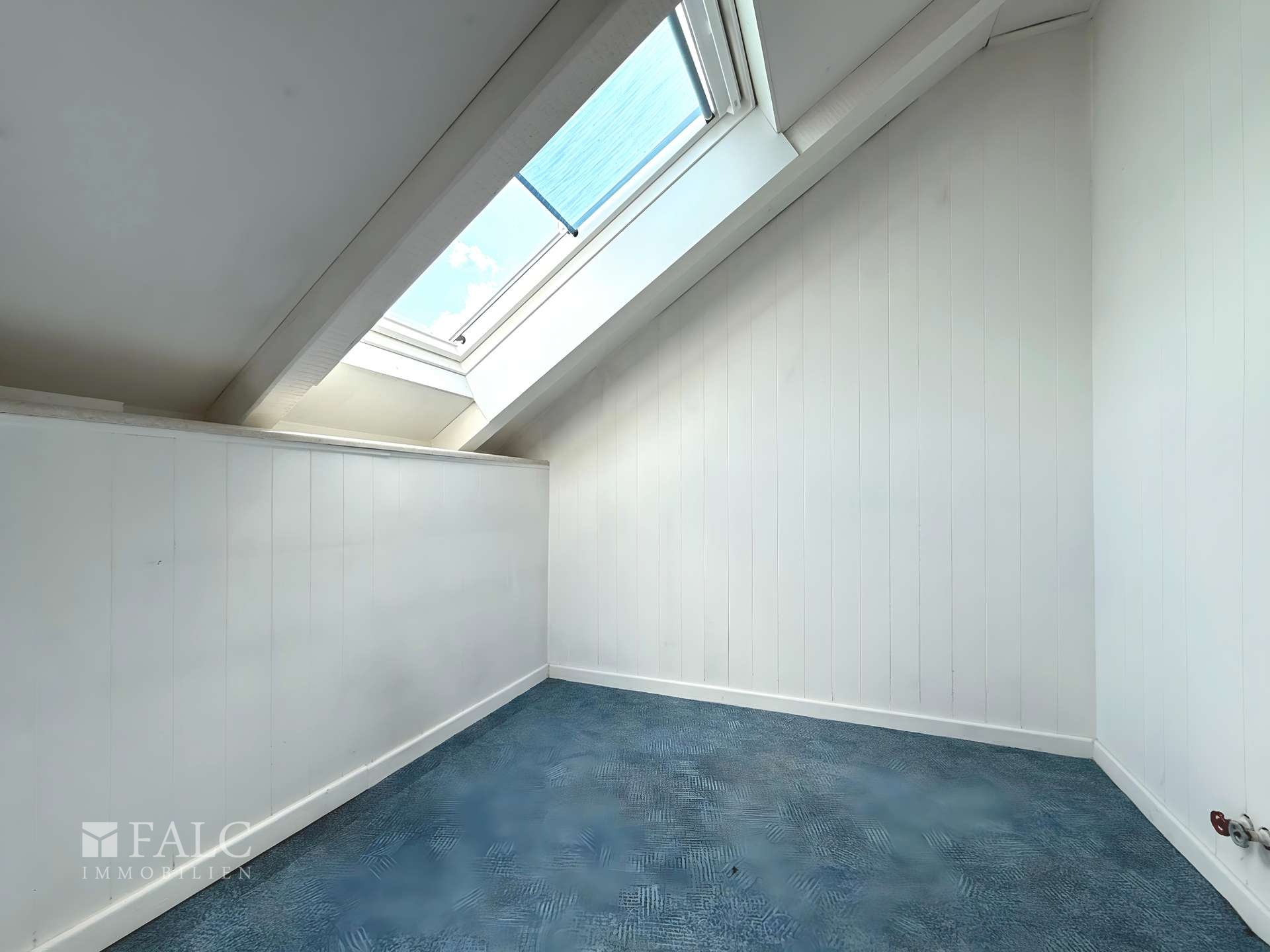 Büro_Abstellraum_Gästezimmer_OG