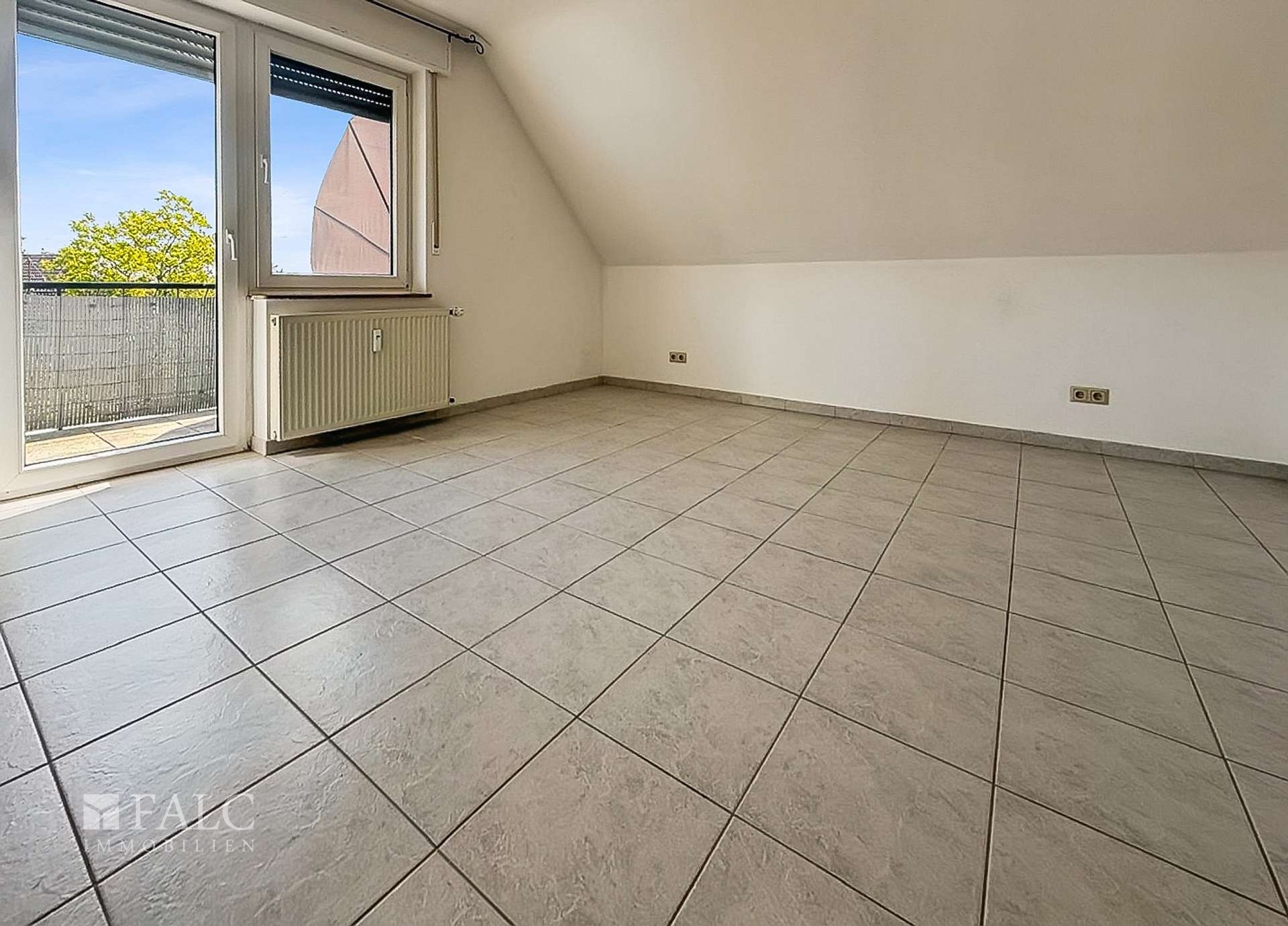 Schlafzimmer 2.OG