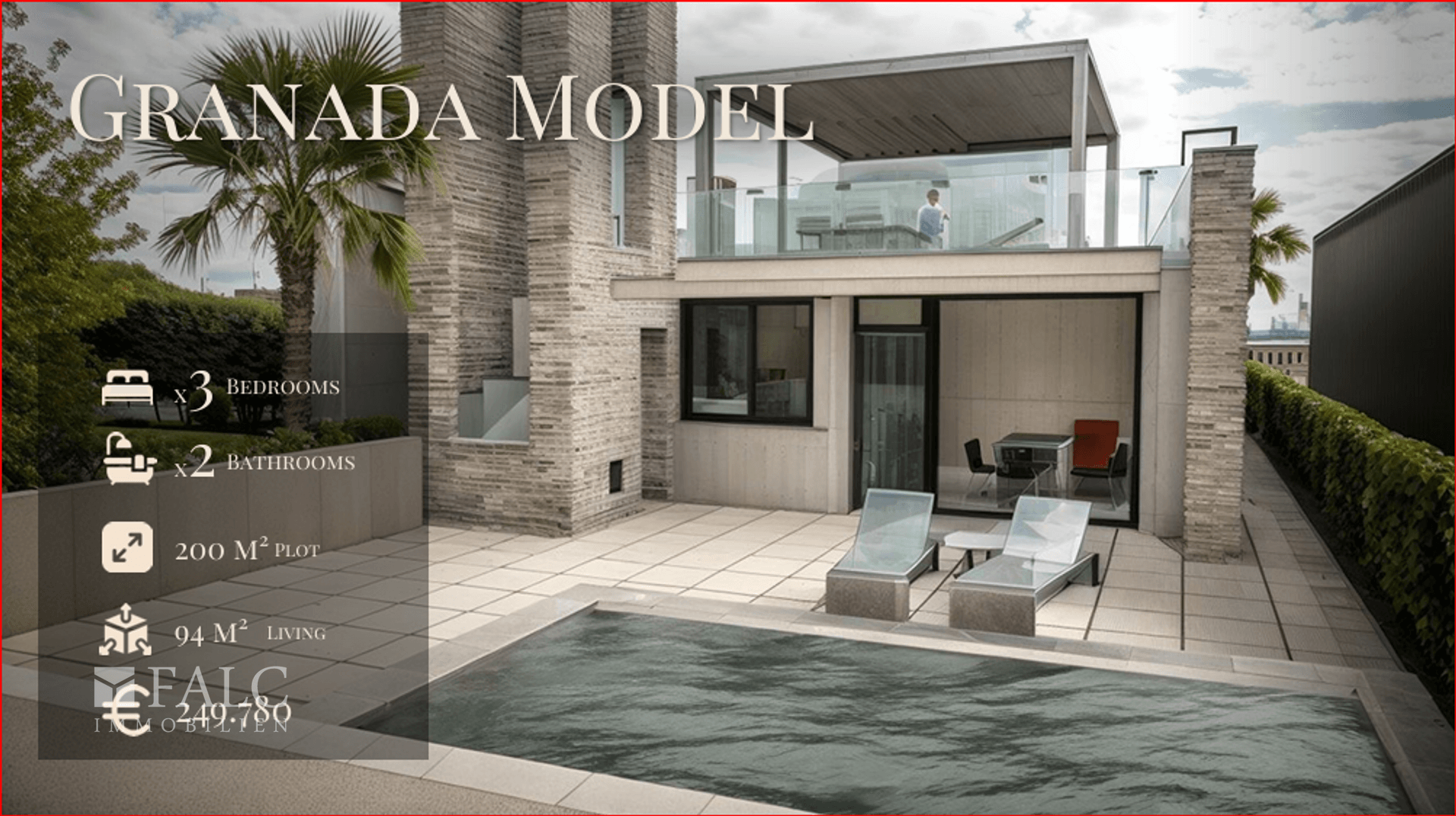 Granada