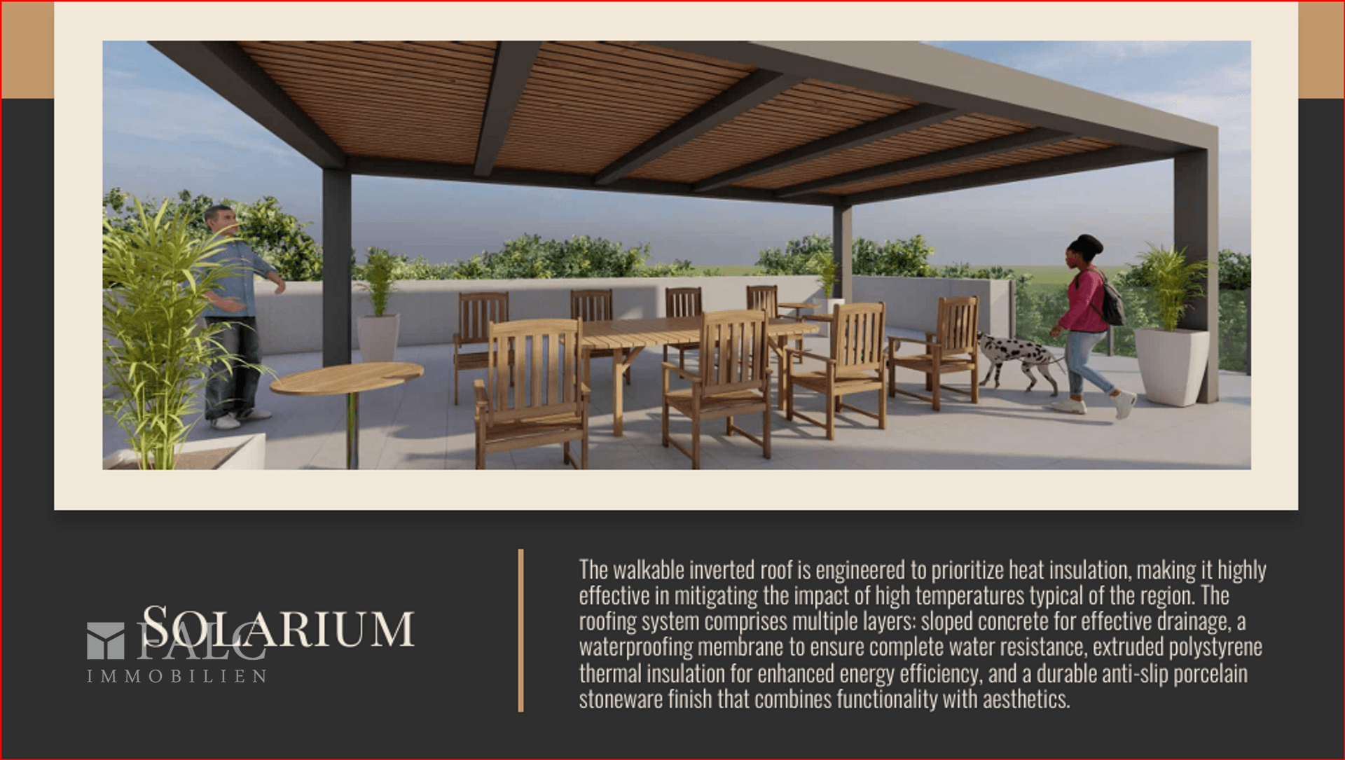 Solarium