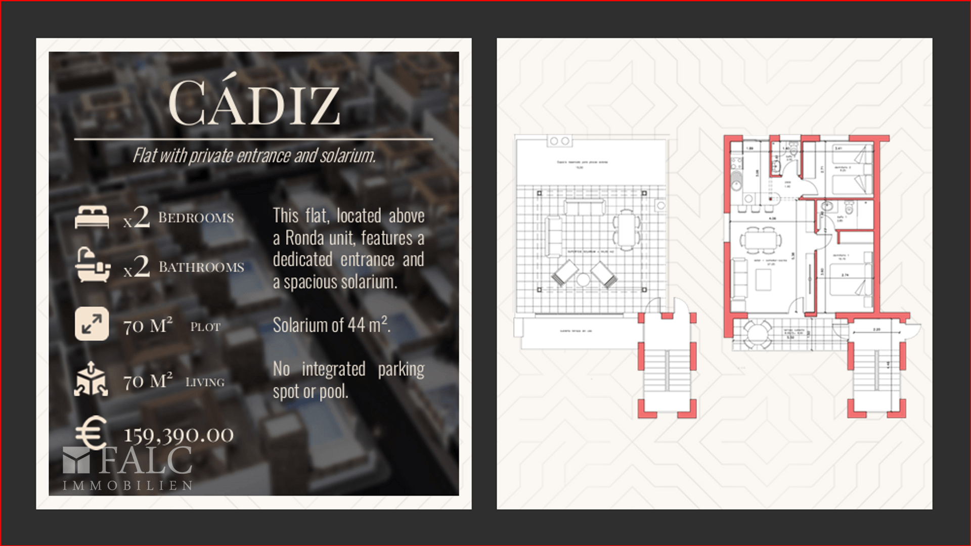 Cadiz