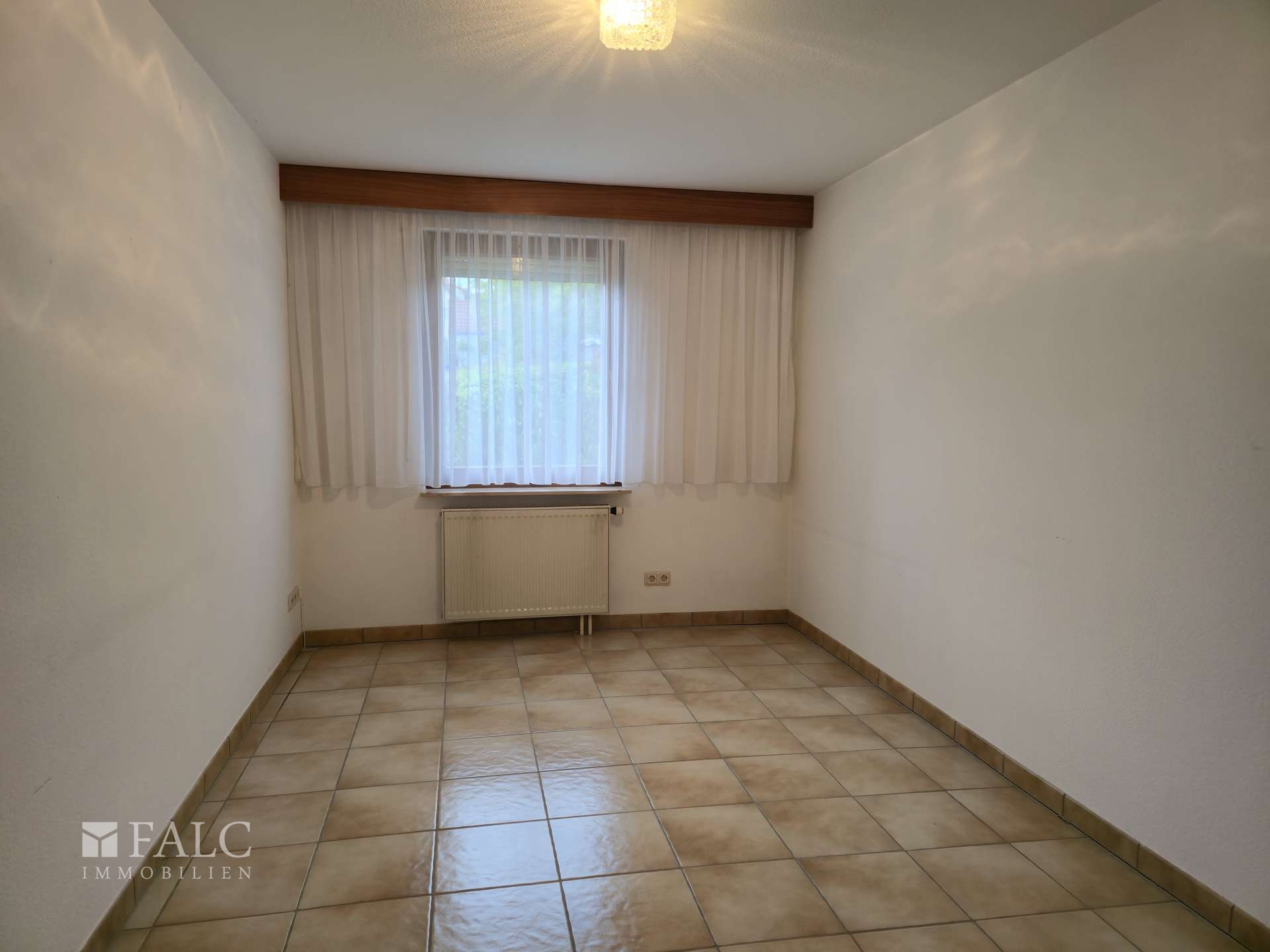 Gästezimmer