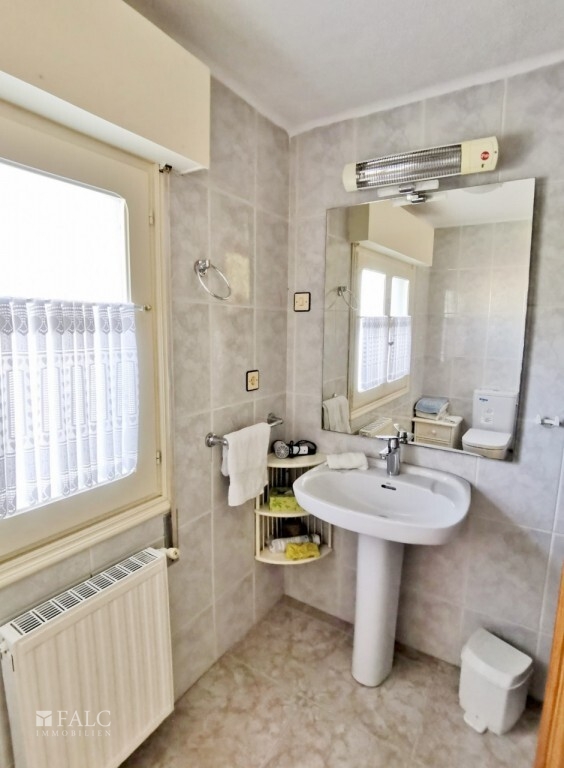 Apartment_Duschbad