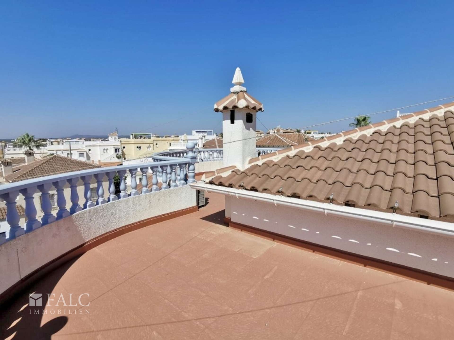 Dachterrasse1