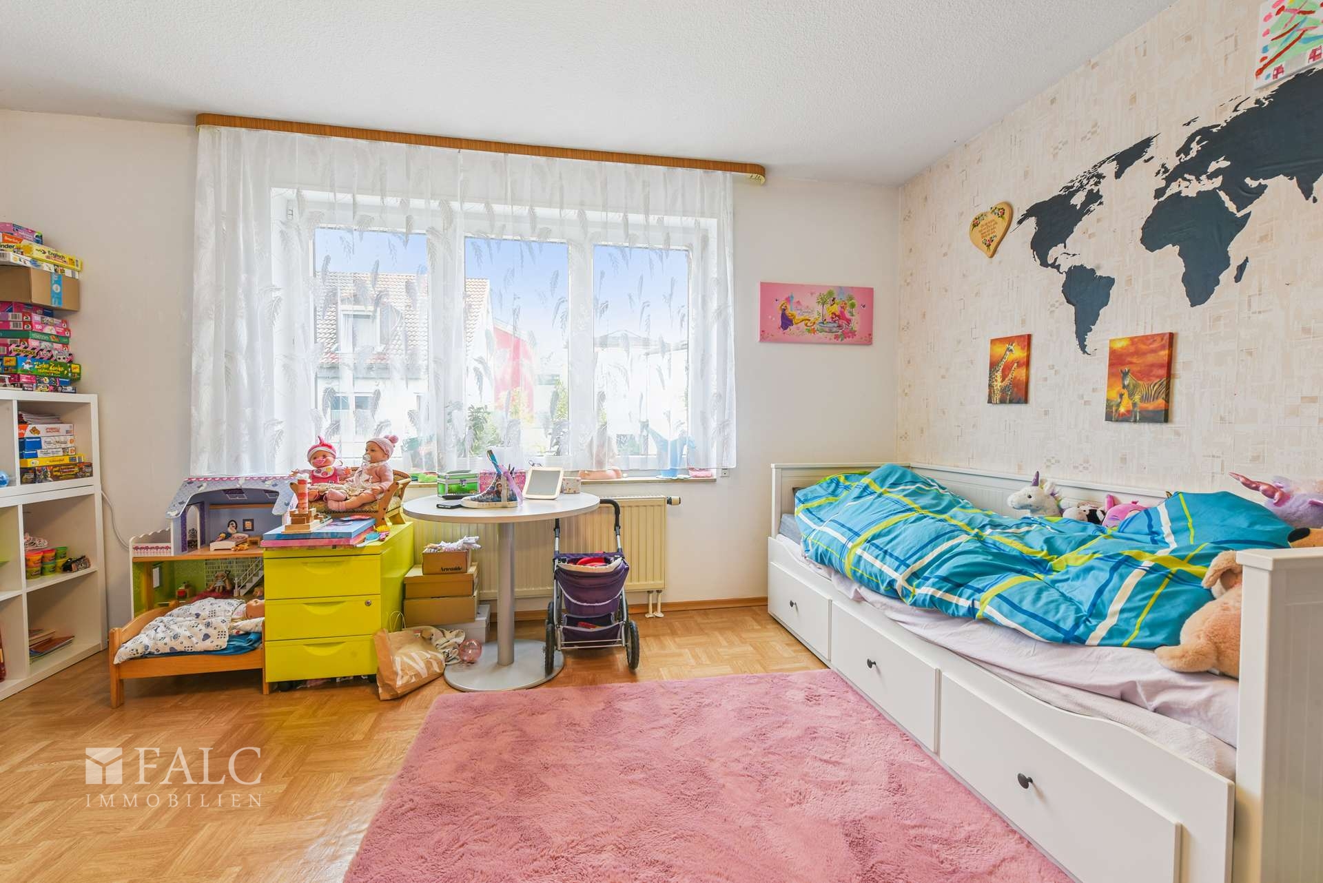 Spielparadies
