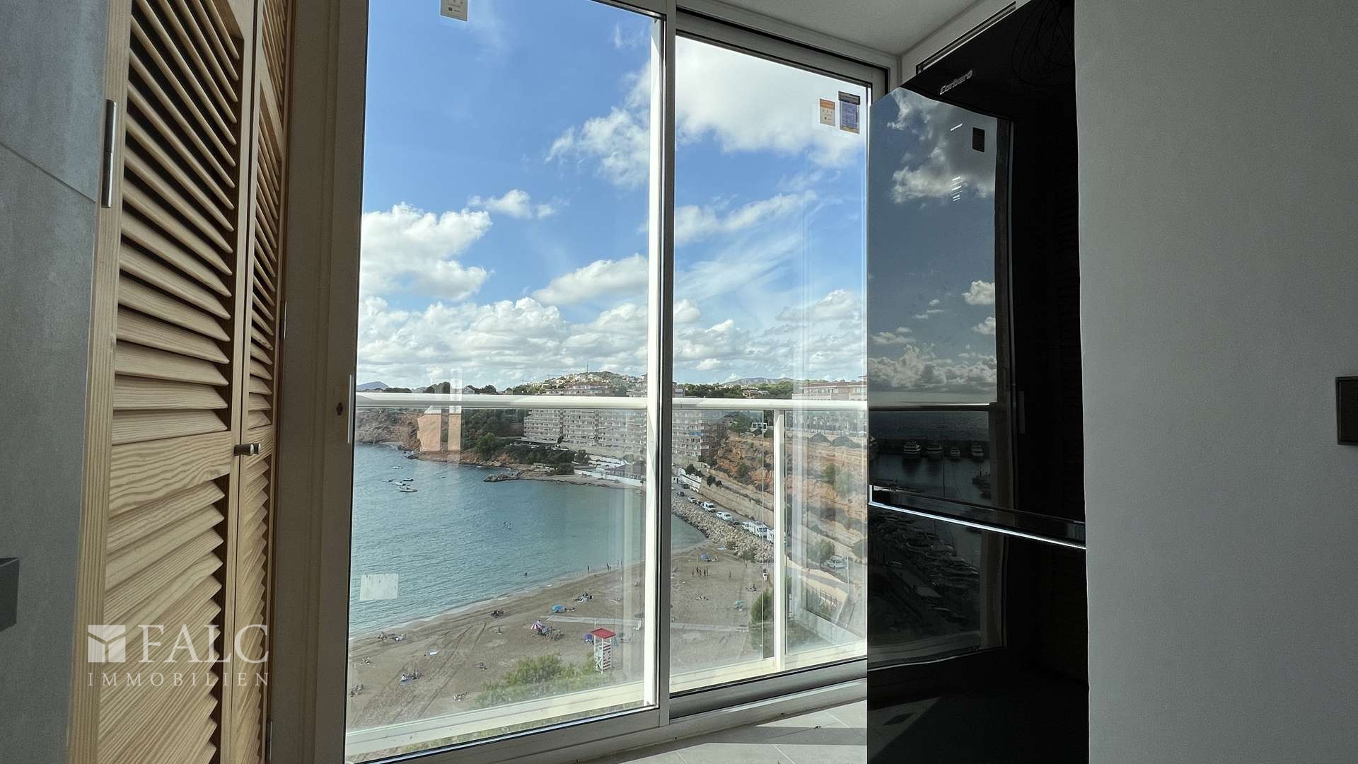 Ausblick 