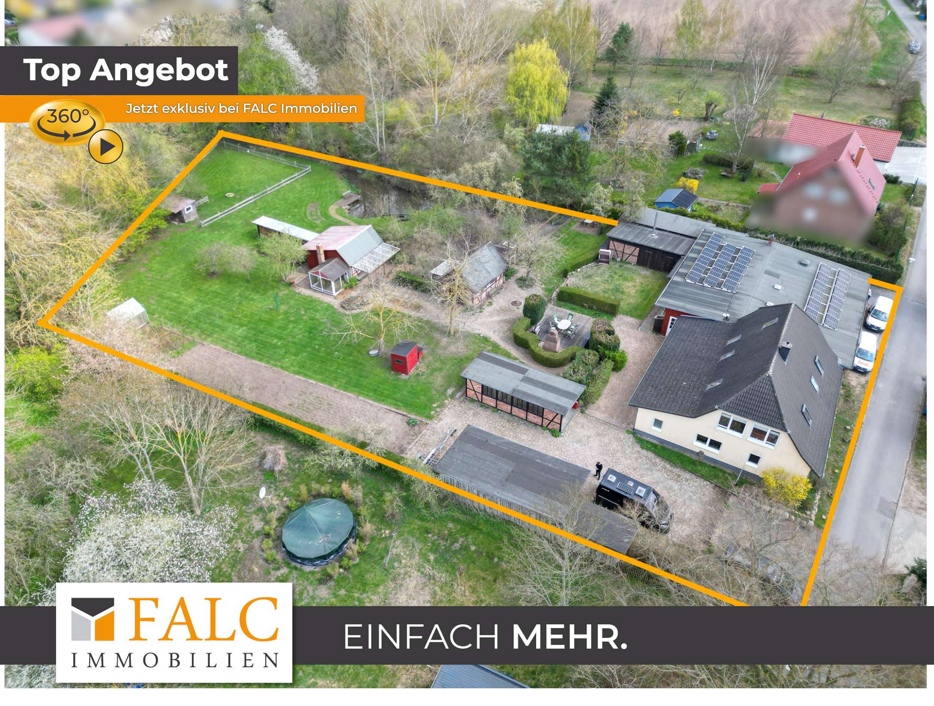 FALC-overlay-image