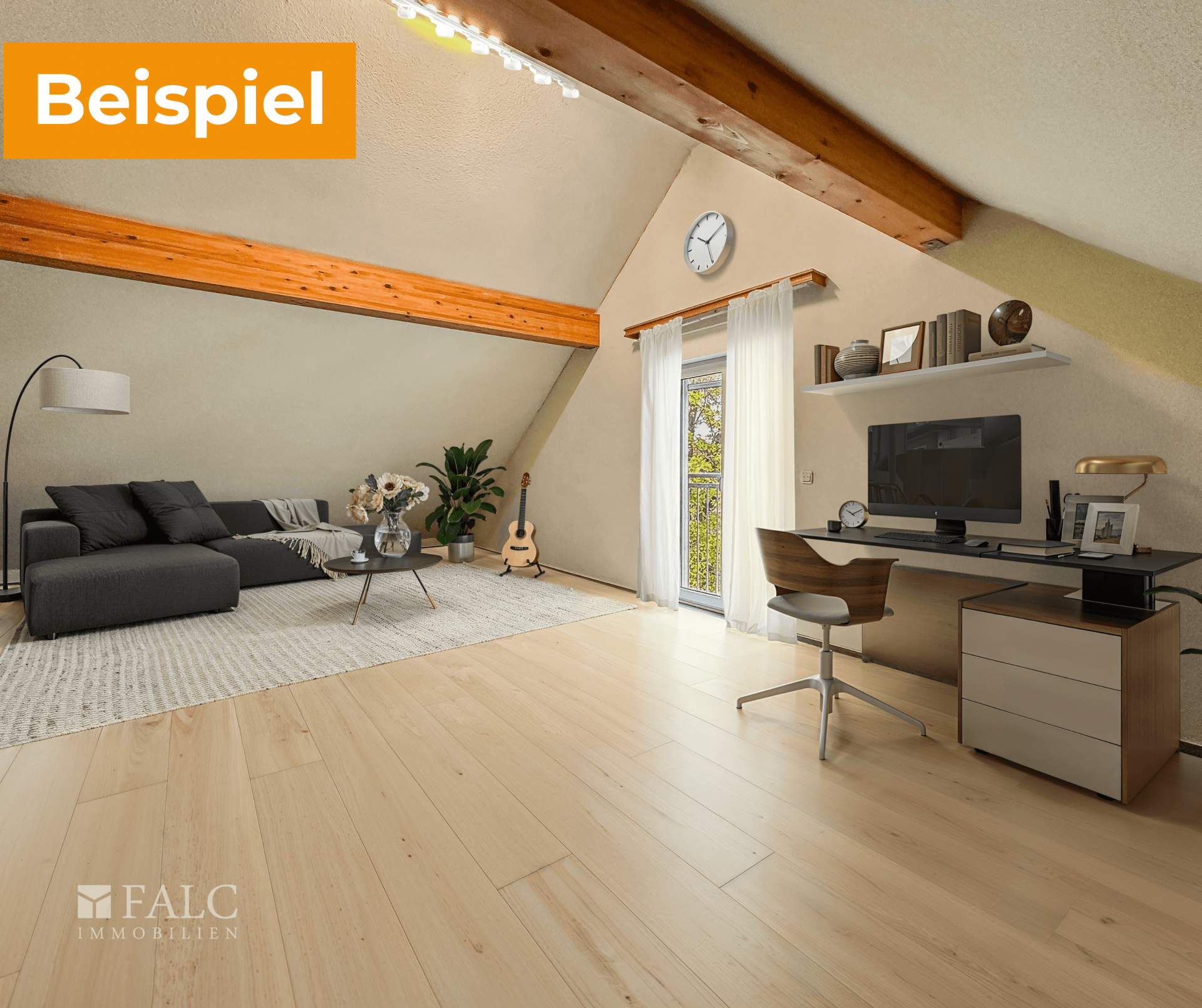 Beispiel