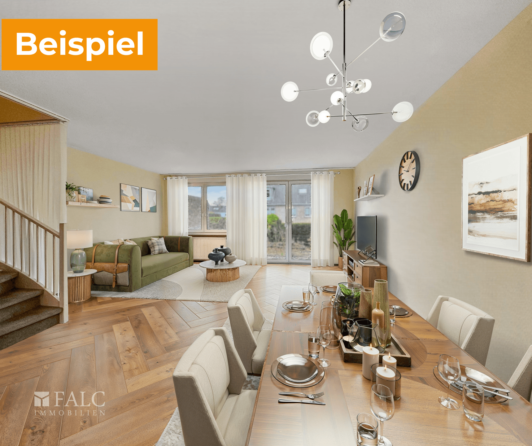 Beispiel