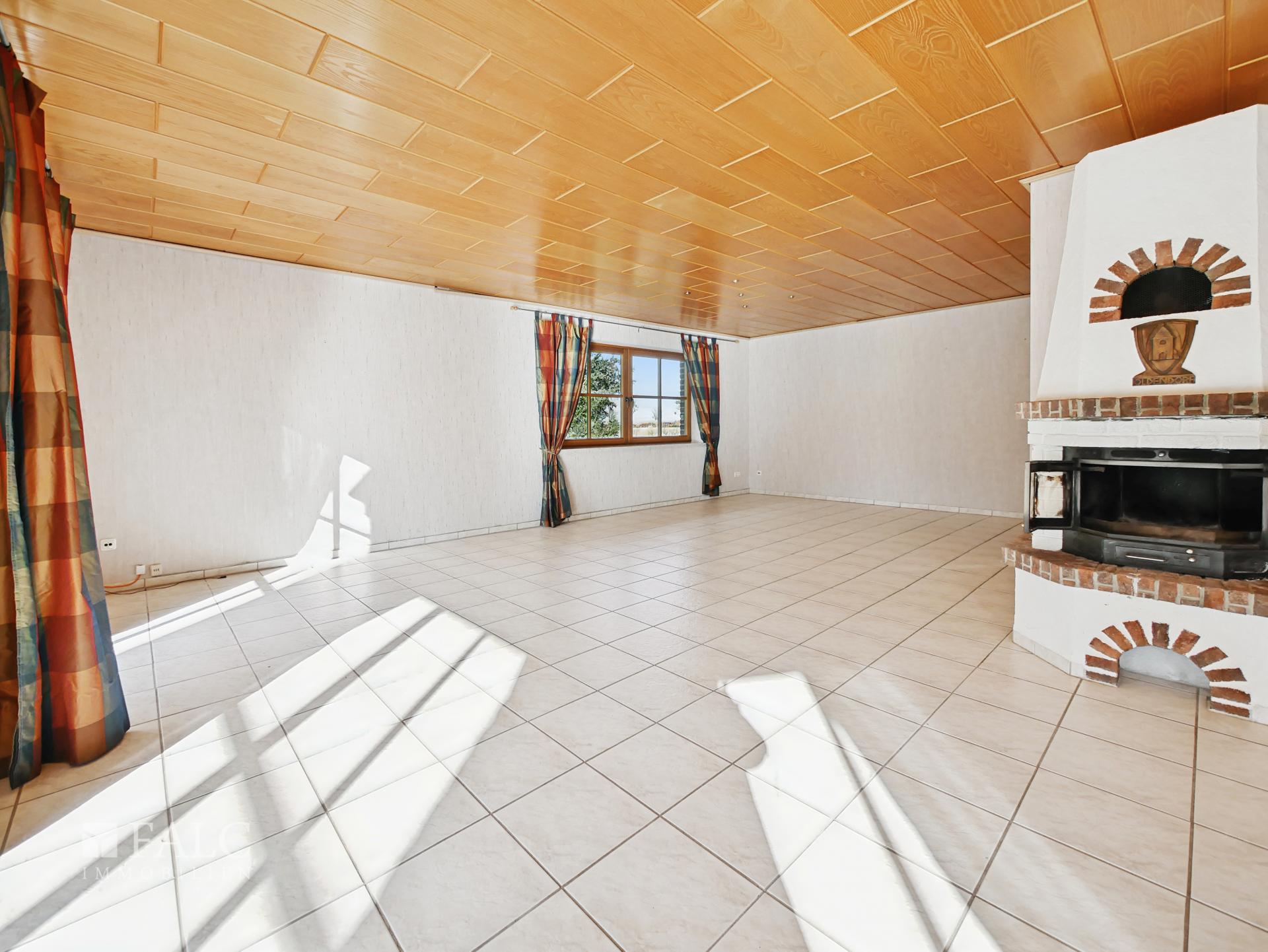 Wohn-Esszimmer-2