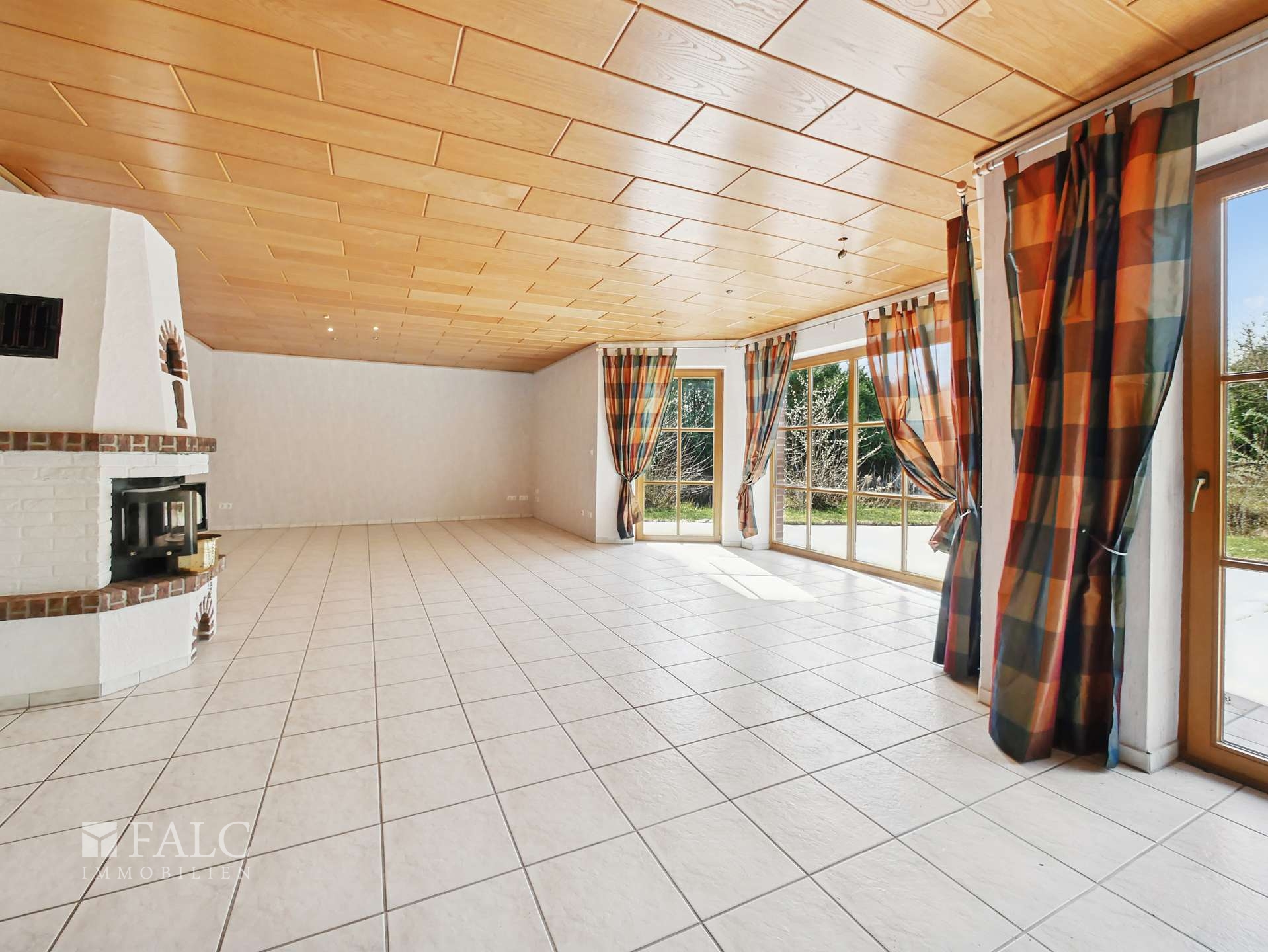 Wohnzimmer aktuell