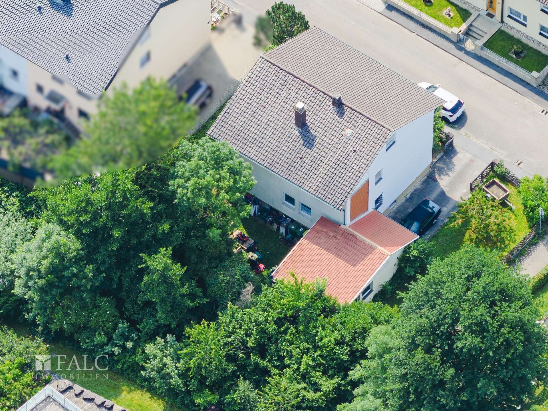 Luftbild