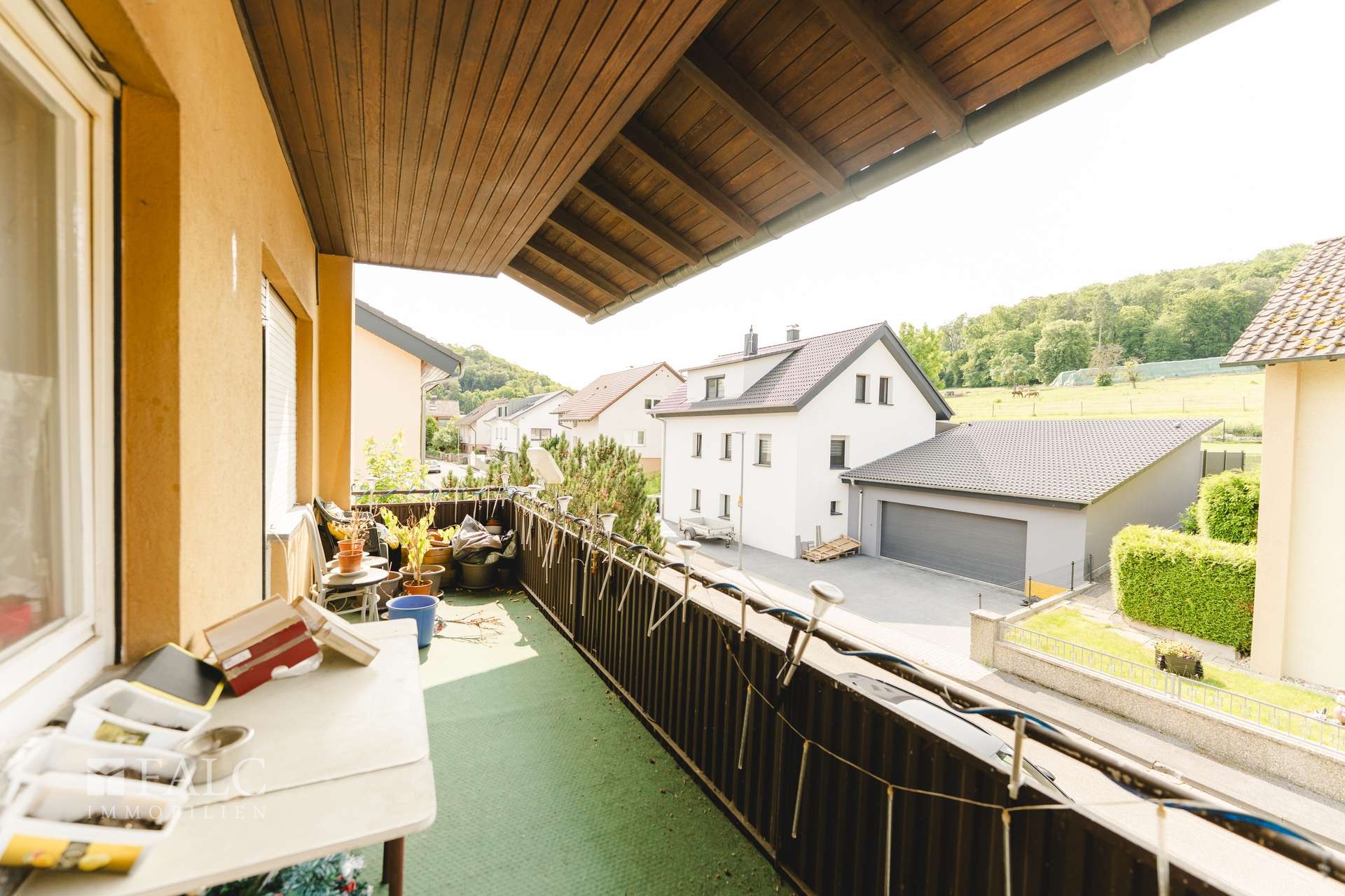 OG Balkon