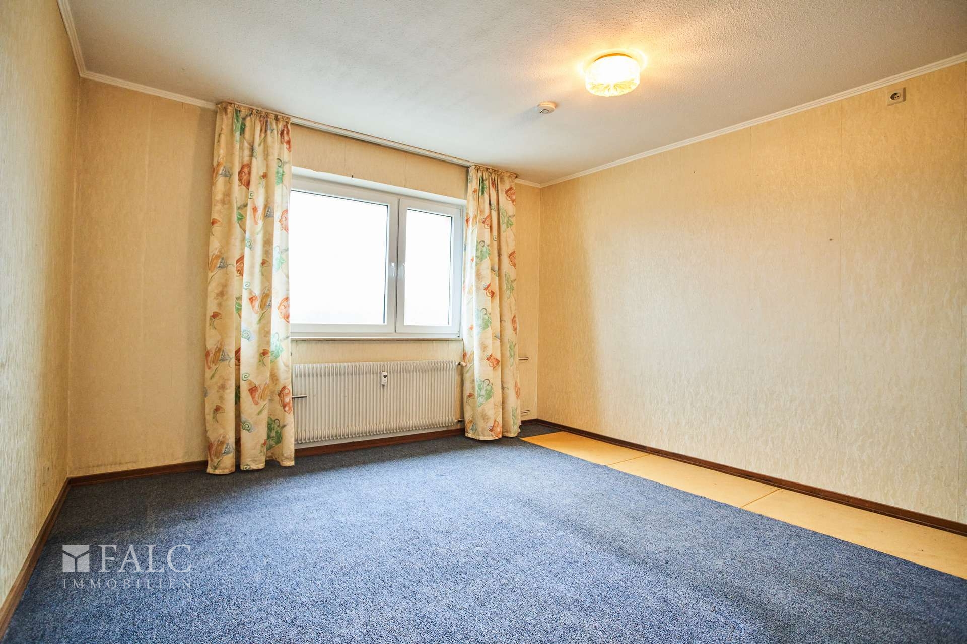 Elternzimmer