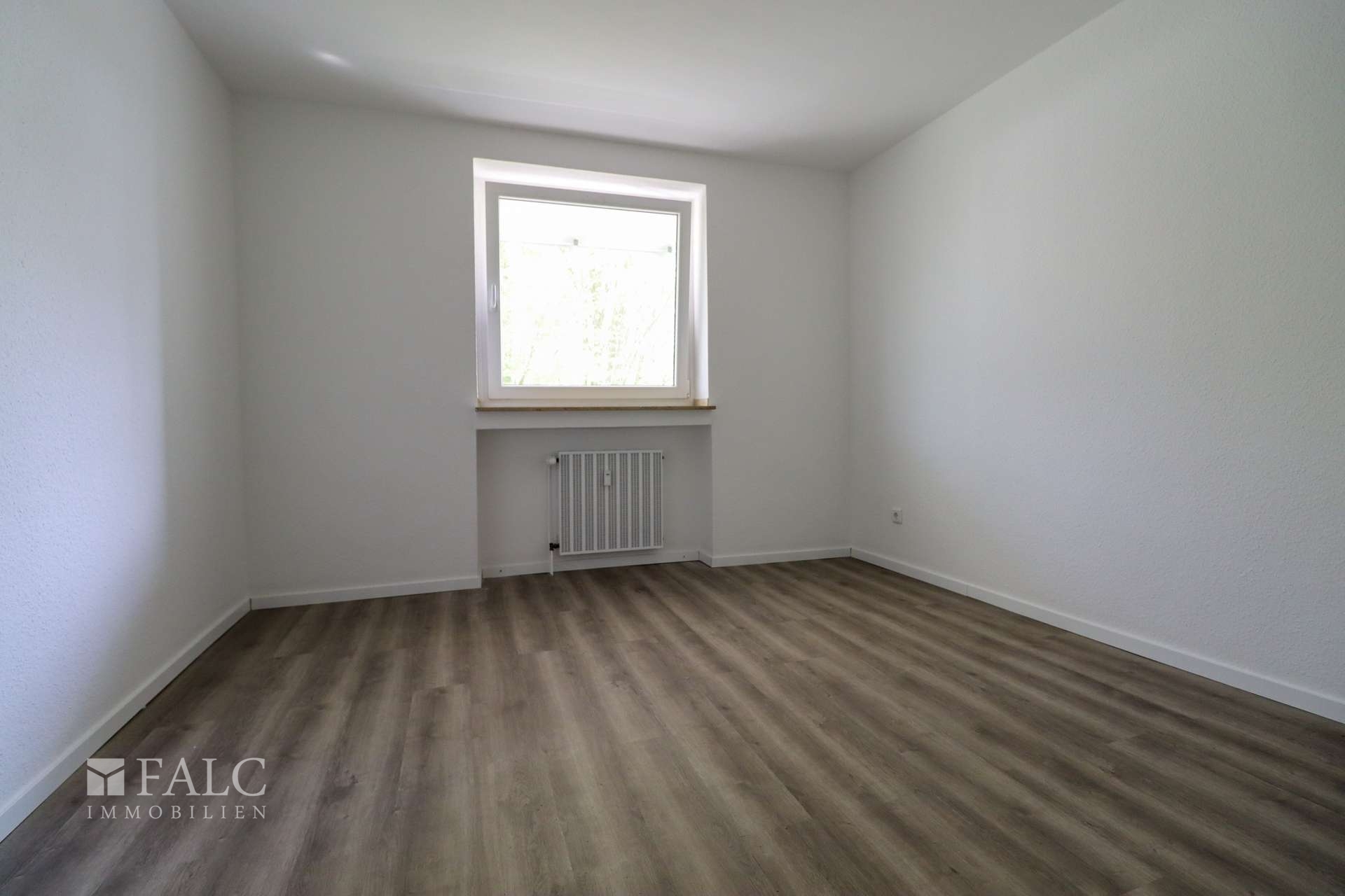 Schlafzimmer 1.OG