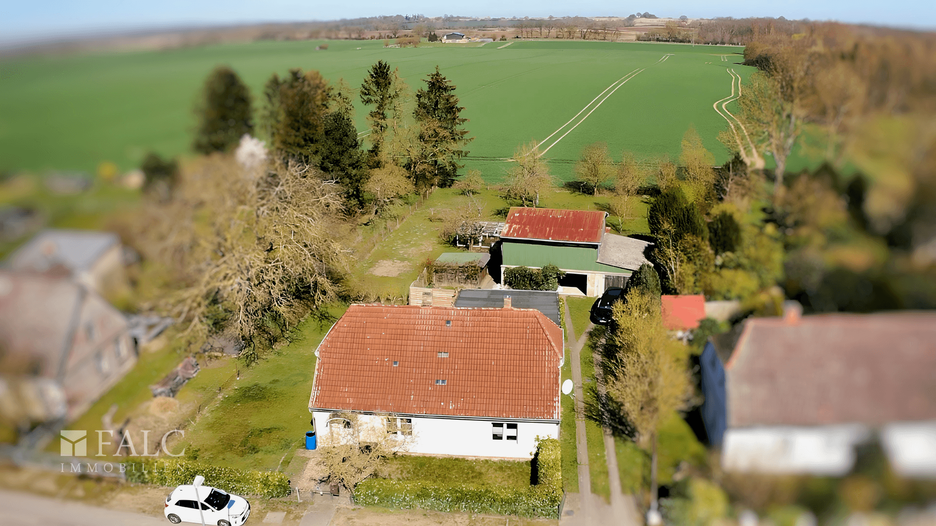 Luftbild