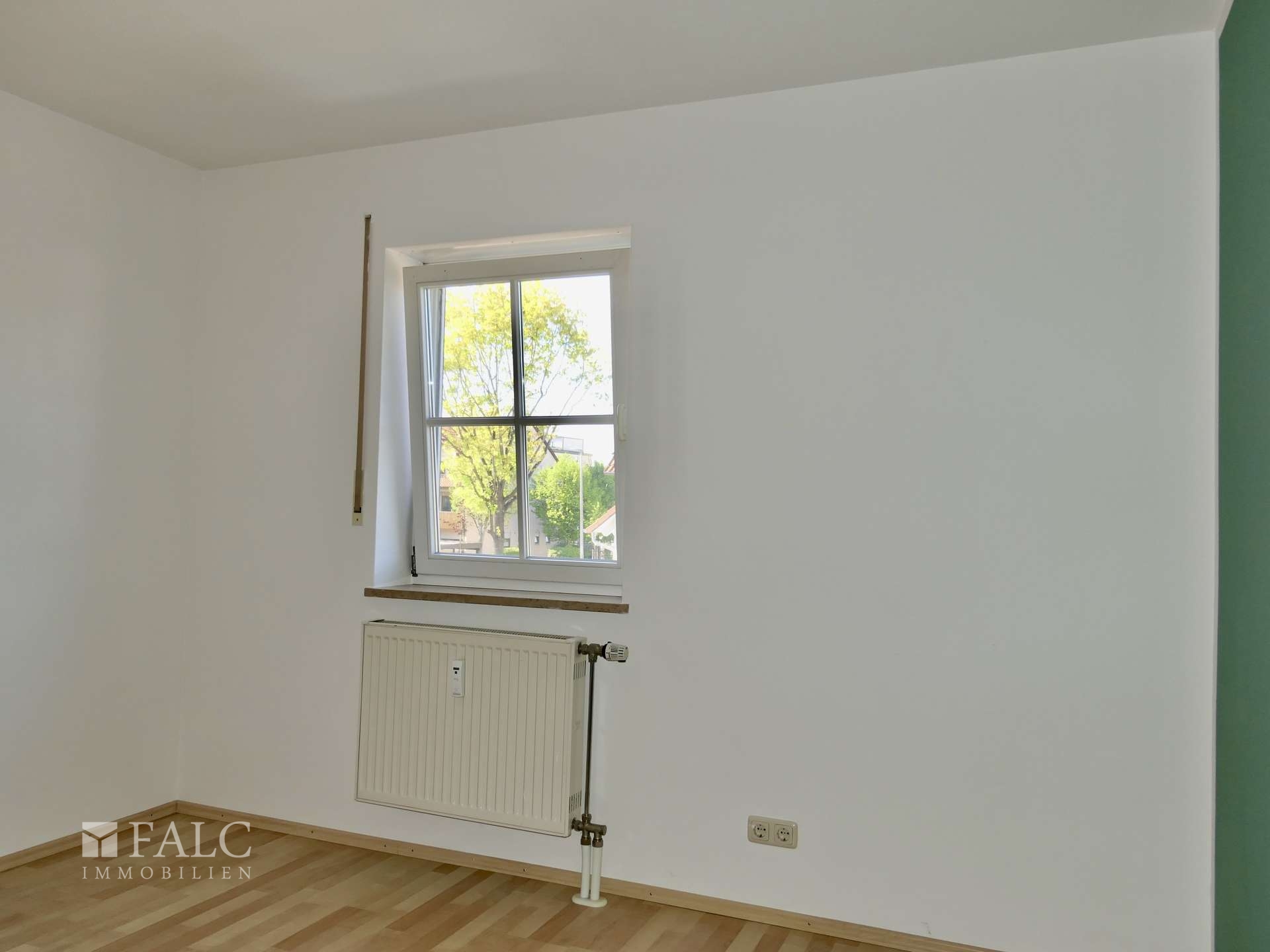 Schlaf-Zimmer