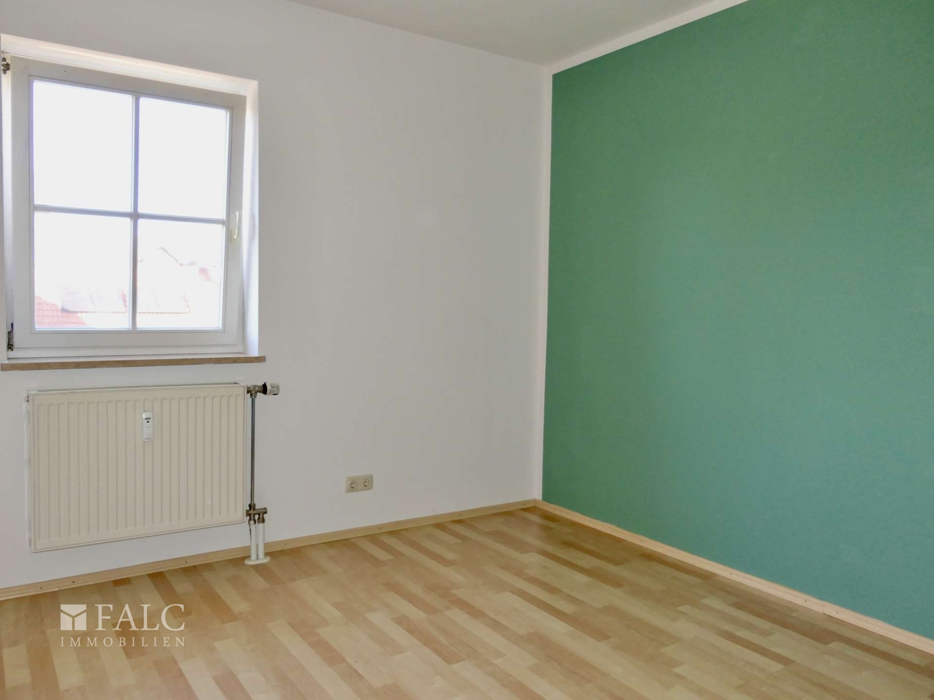 Schlaf-Zimmer
