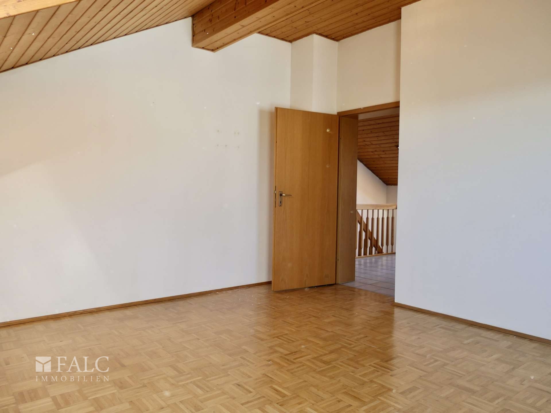 Schlaf-Zimmer 2