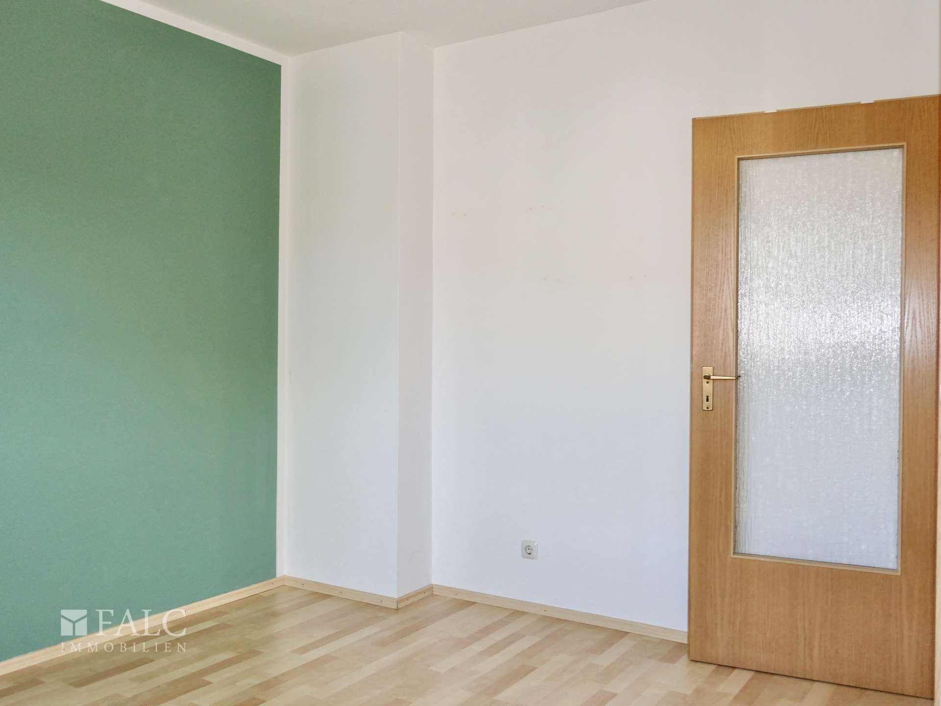 Schlaf-Zimmer