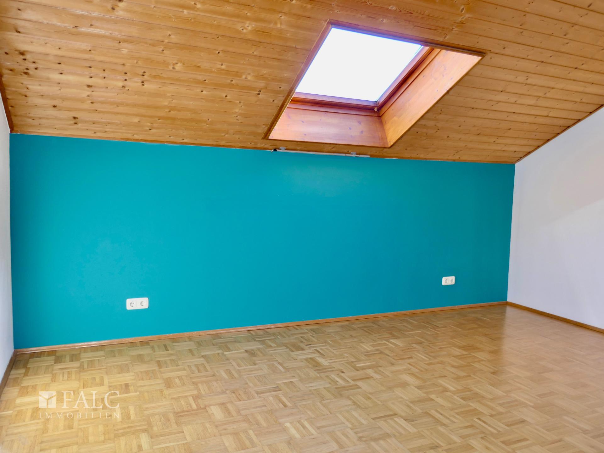 Schlaf-Zimmer 2