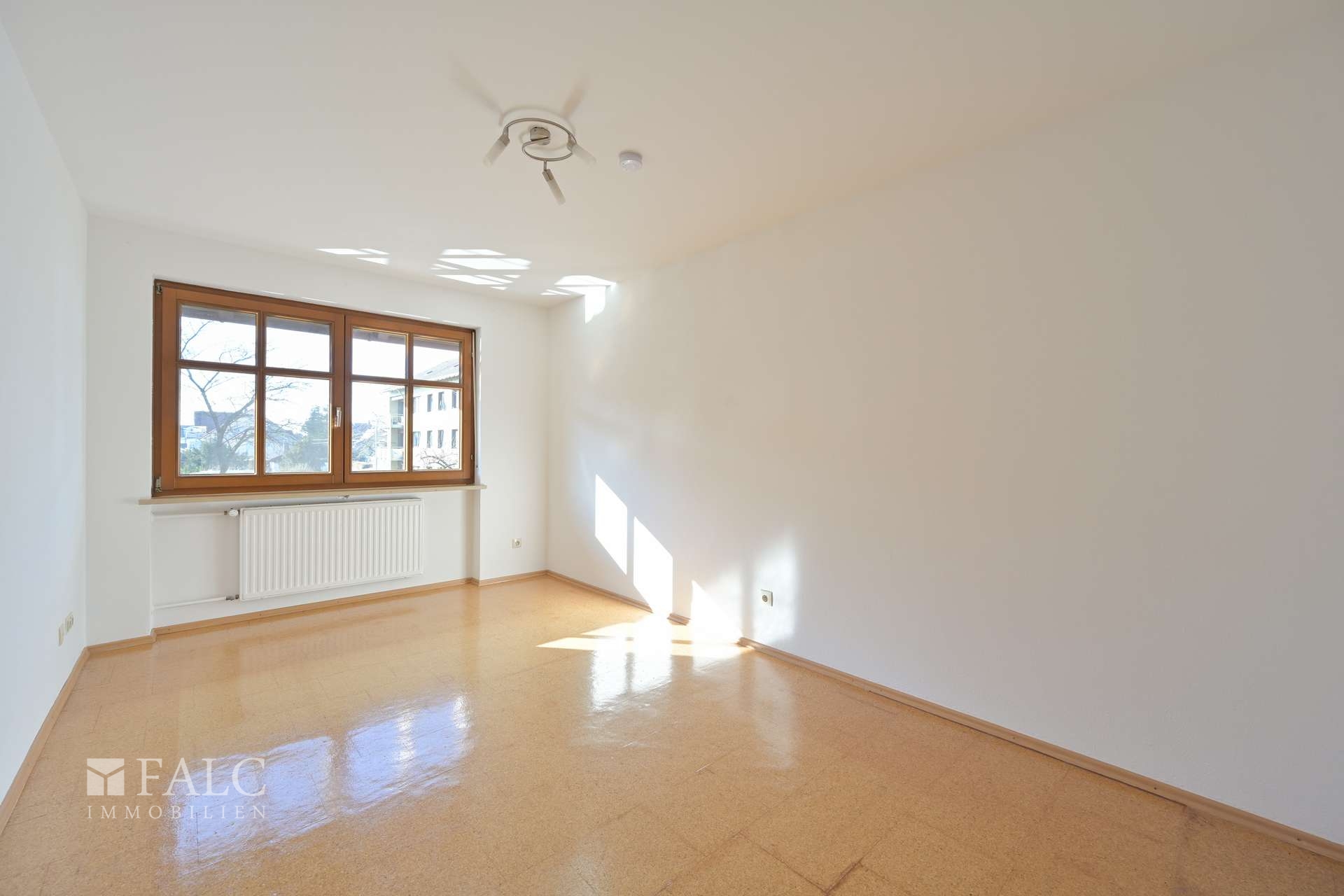 Schlaf/Kinderzimmer
