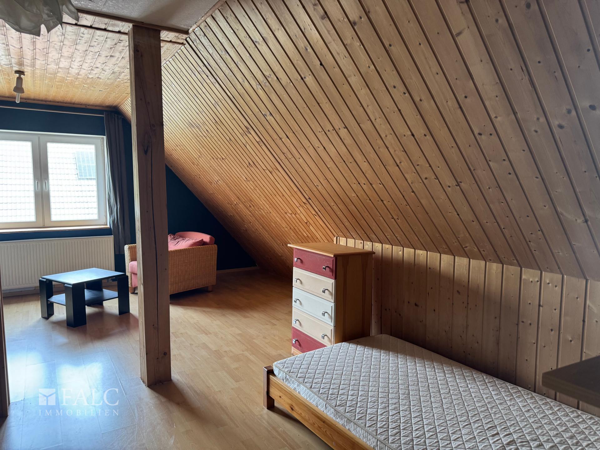 Kinderzimmer 2