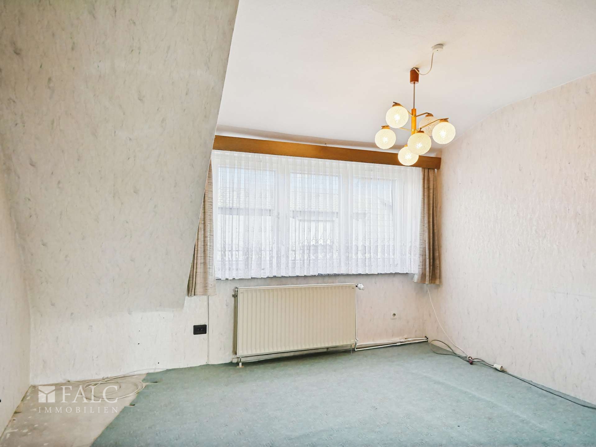 Zimmer OG