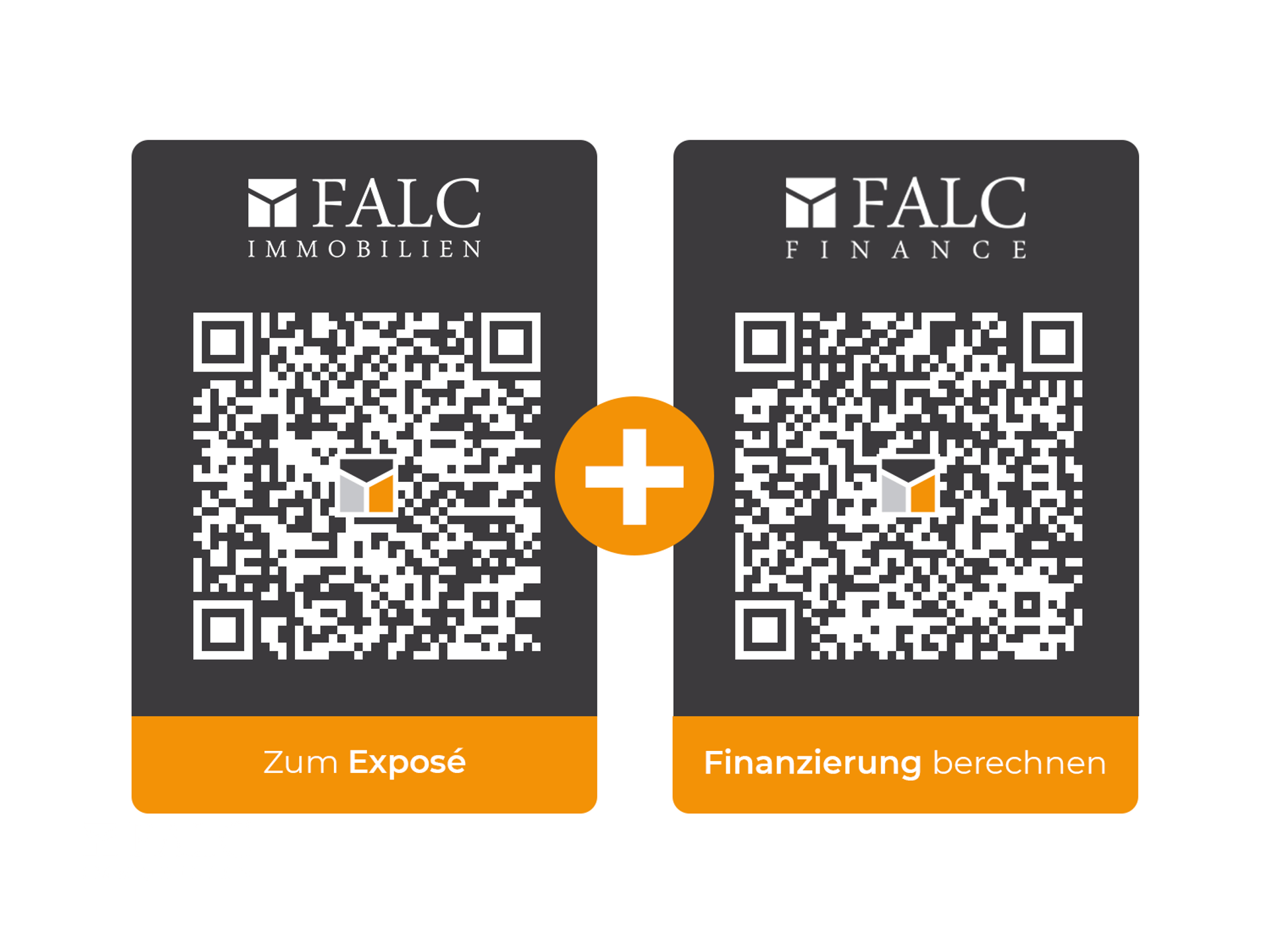 Finanzierungsrate berechnen