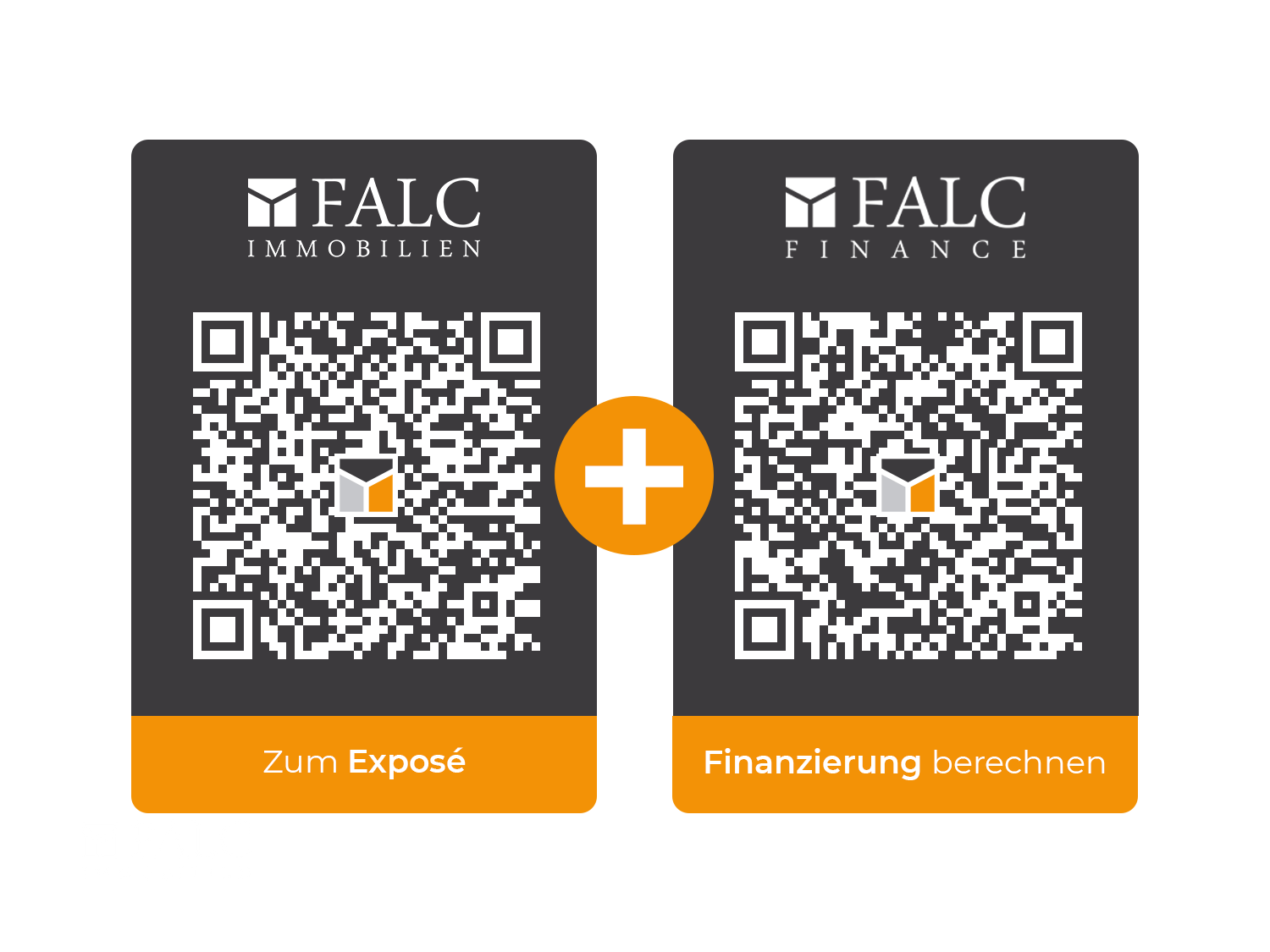 Ermitteln Sie Ihre Finanzierungsrate