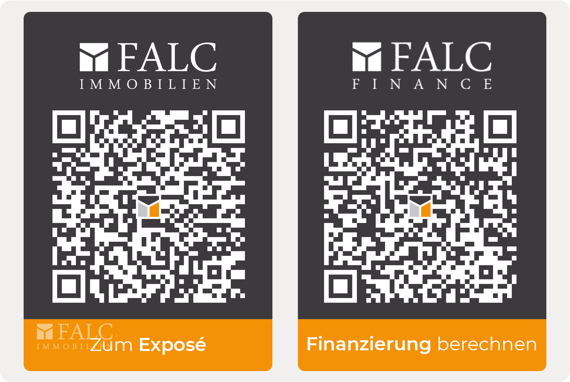 Ermitteln Sie Ihre Finanzierungsrate
