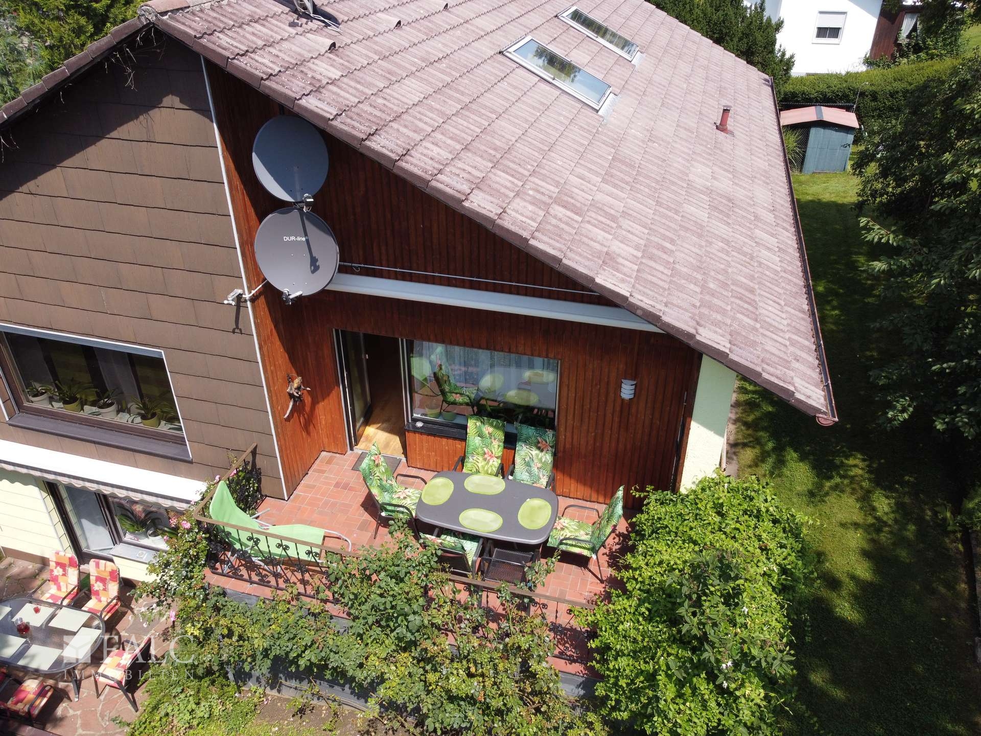 Außenansicht 7