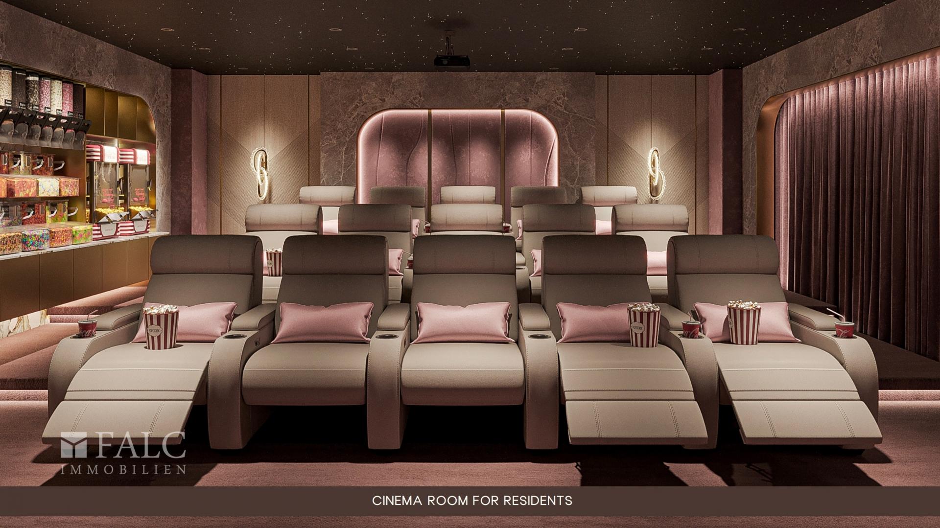 Kino