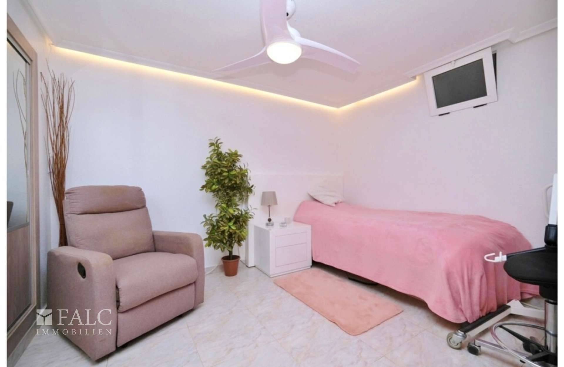 Schlafzimmer3