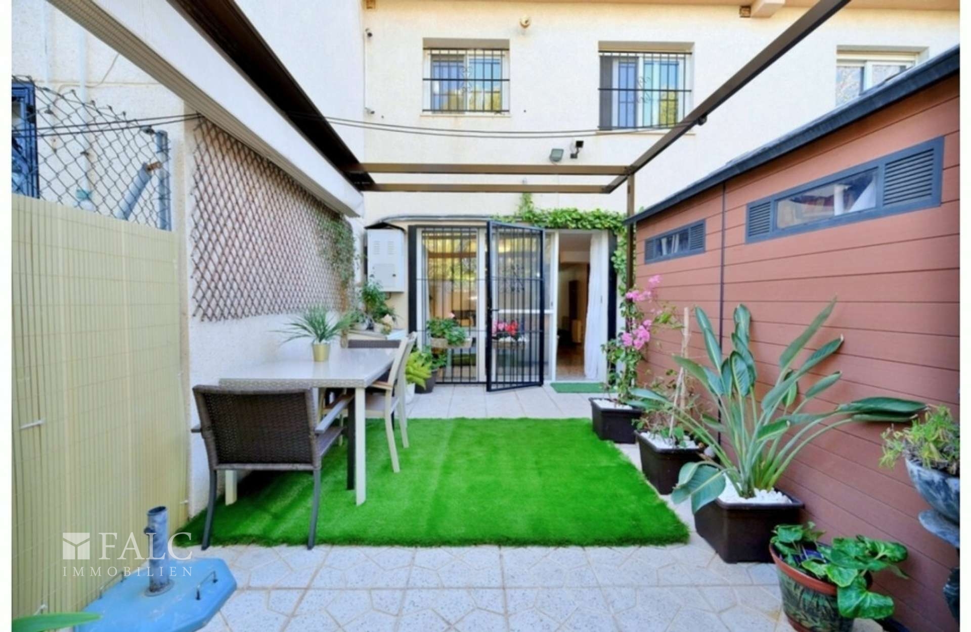 Terrasse2