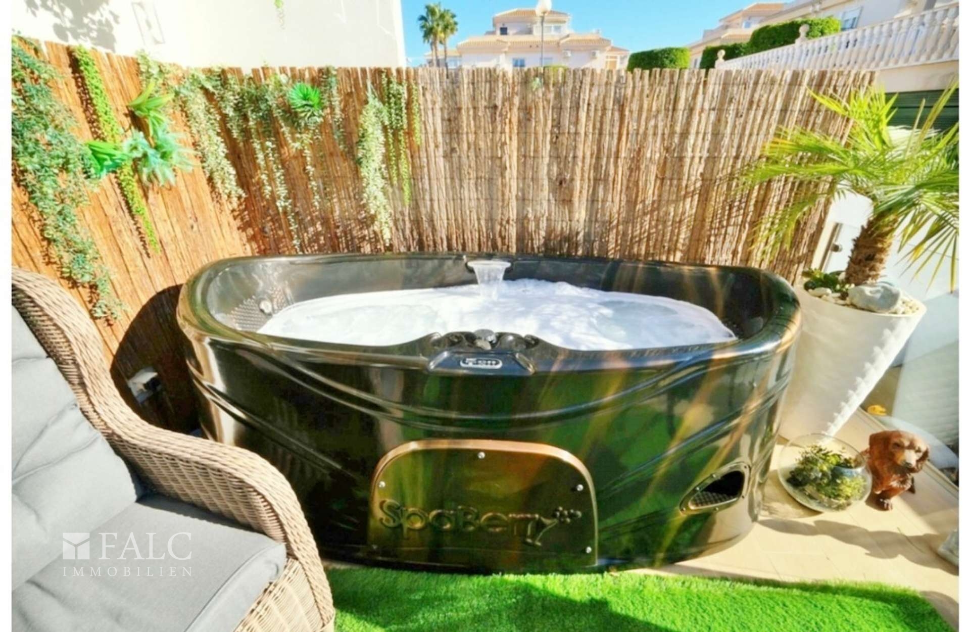 Wirlpool