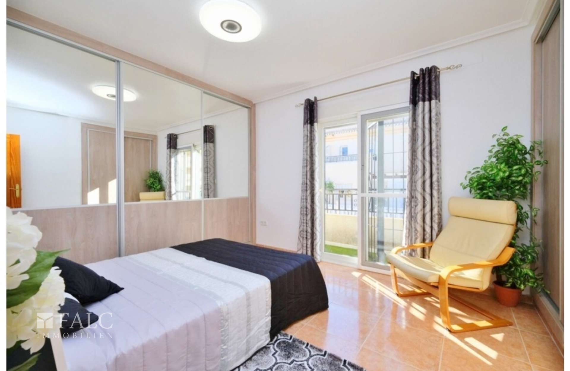 Schlafzimmer2