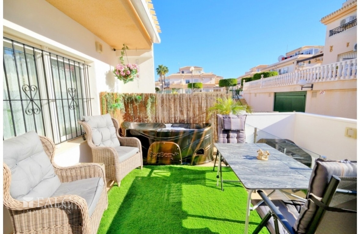 Terrasse1