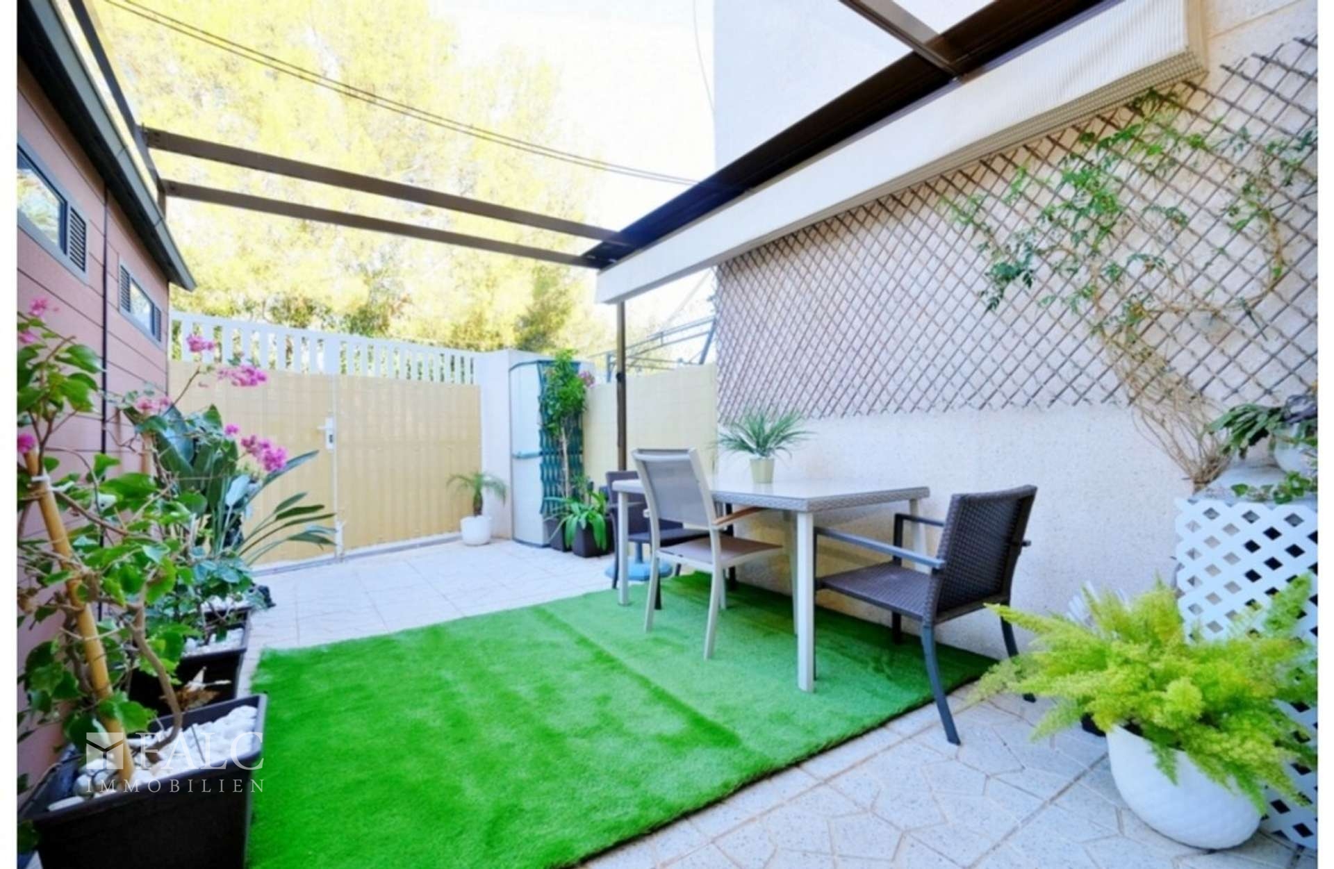 Terrasse3