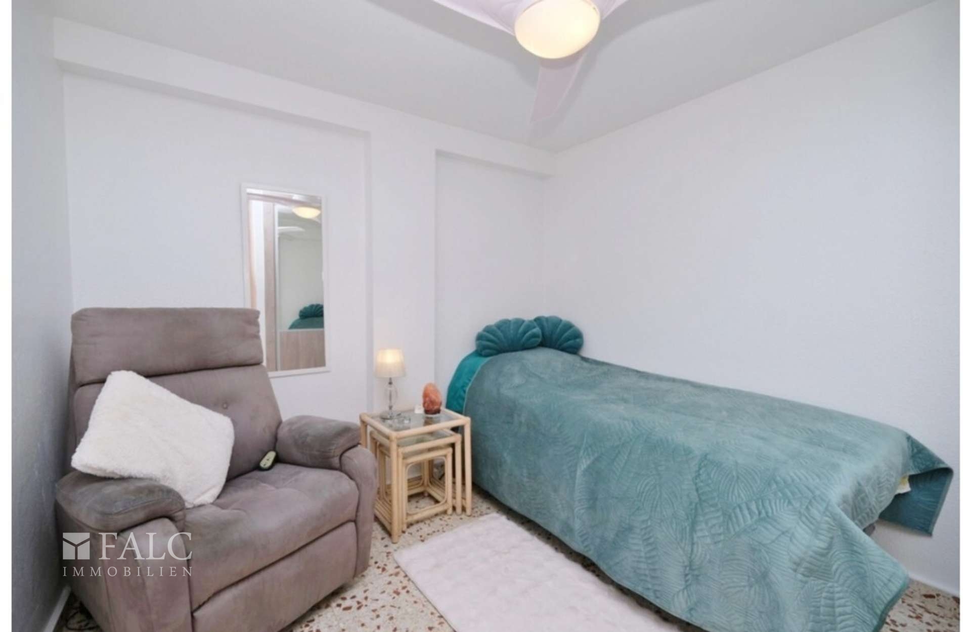Schlafzimmer4