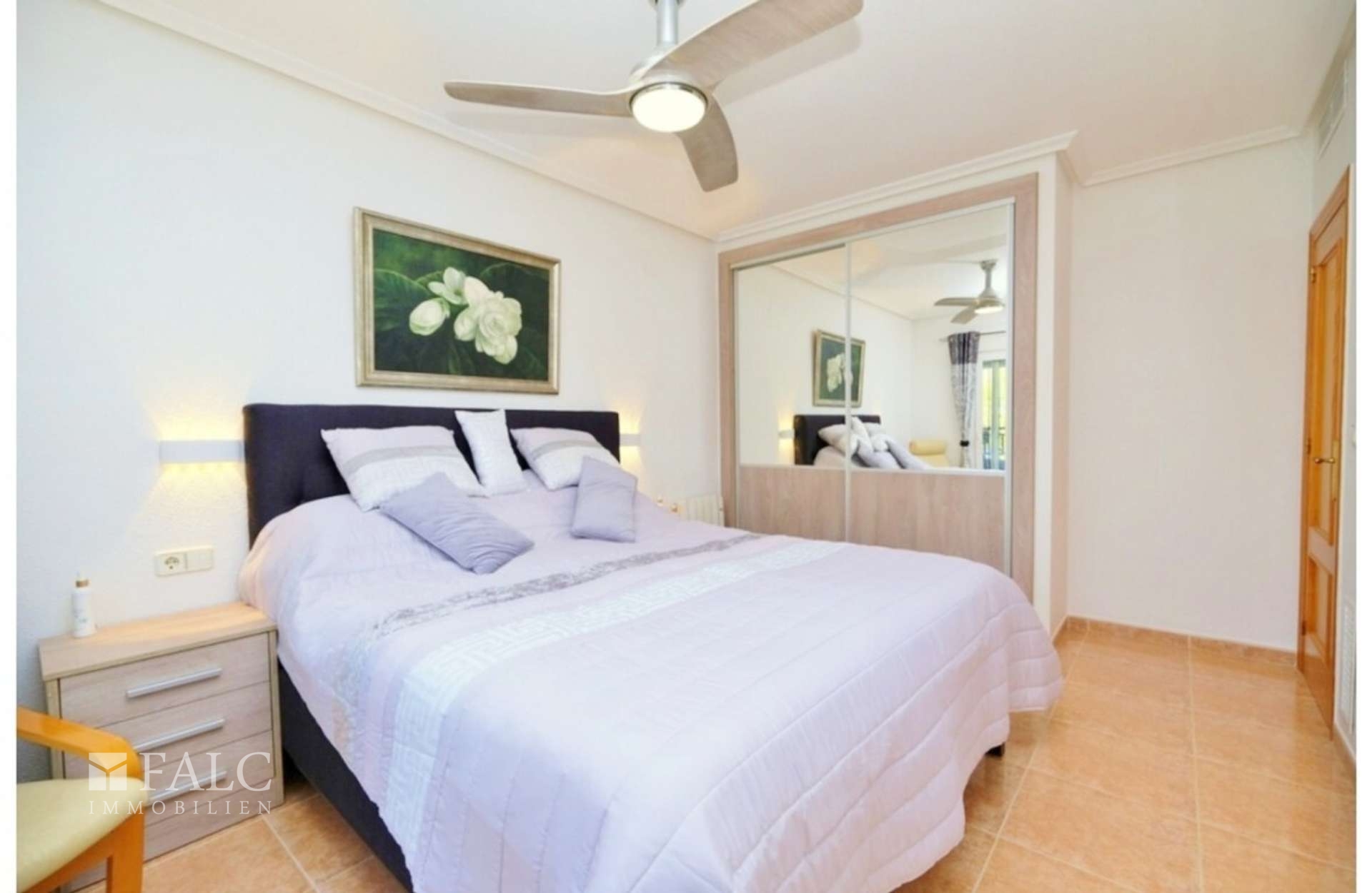 Schlafzimmer1