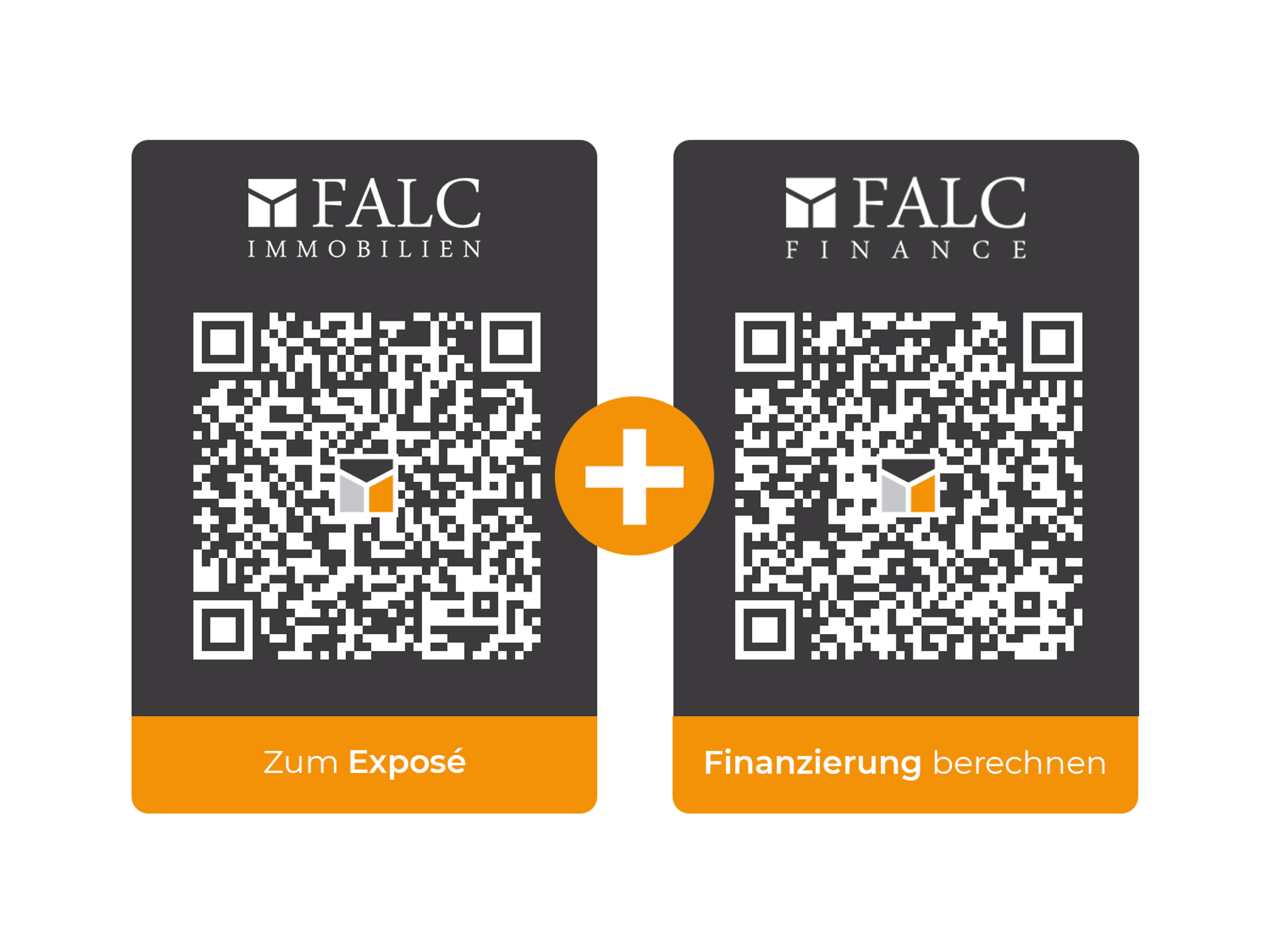 Ermitteln Sie Ihre Finanzierungsrate