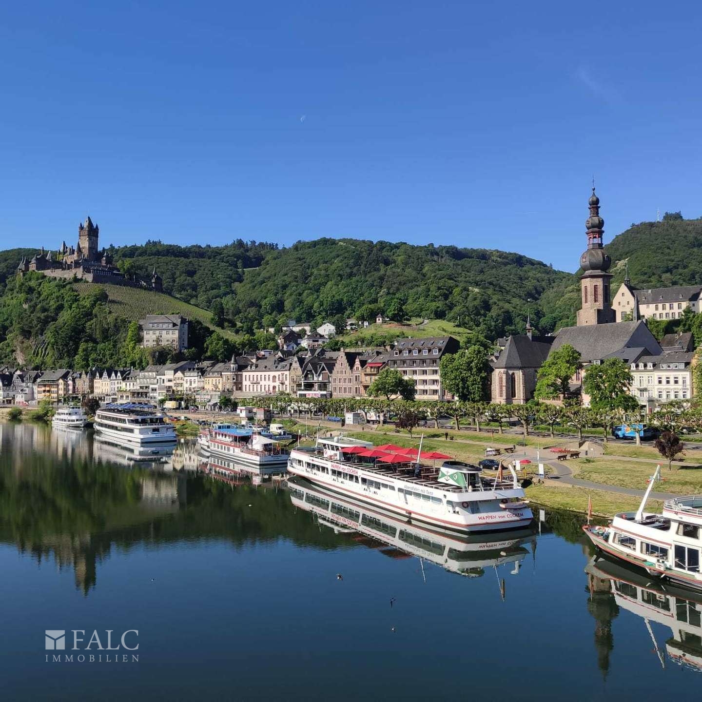 Cochem