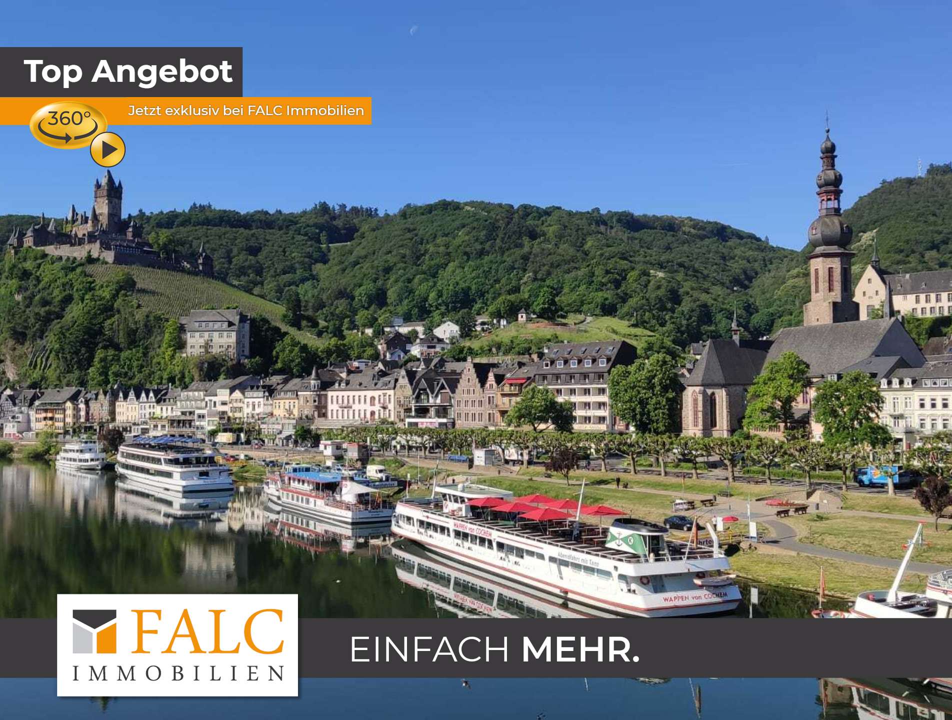 Cochem