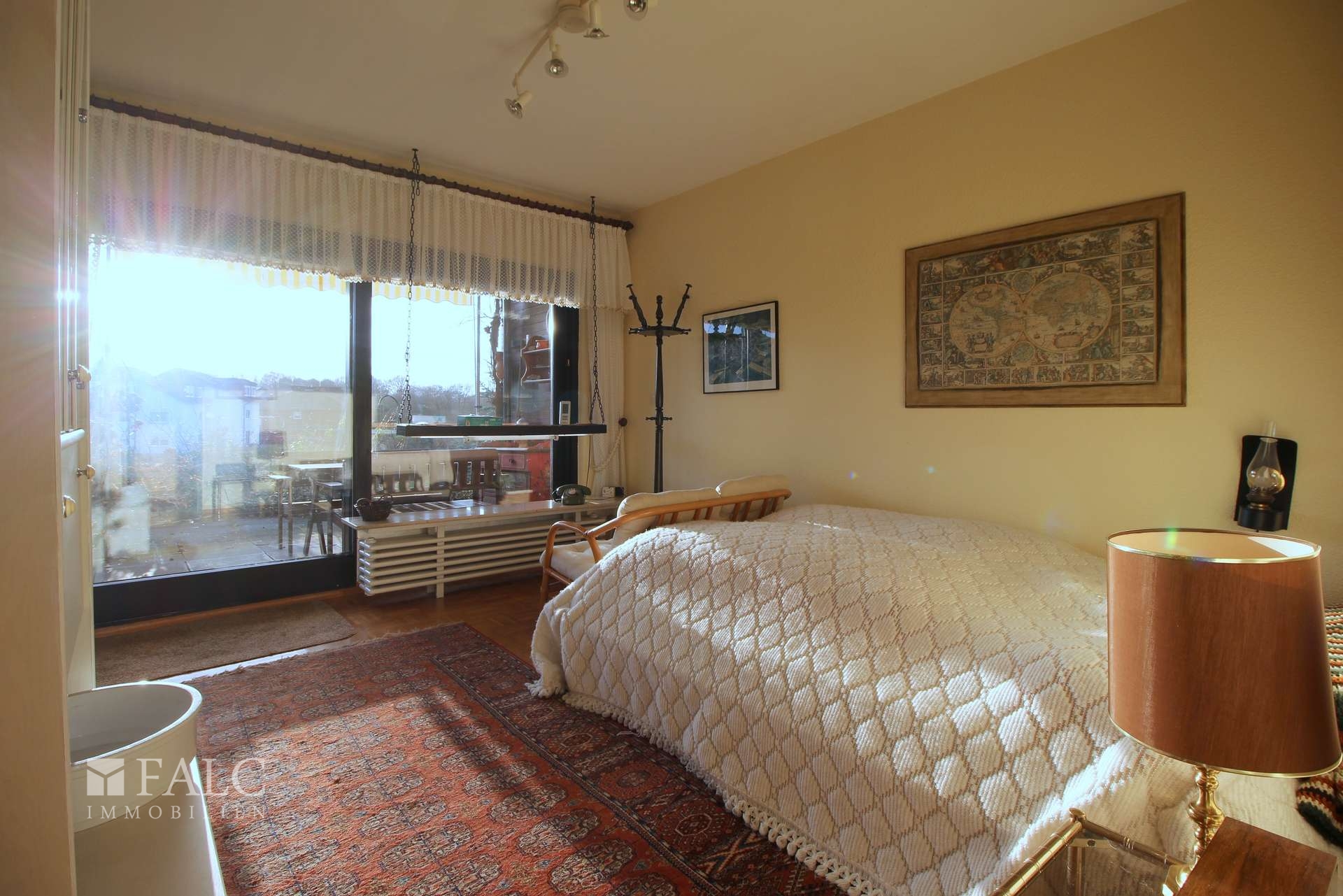 Gästezimmer