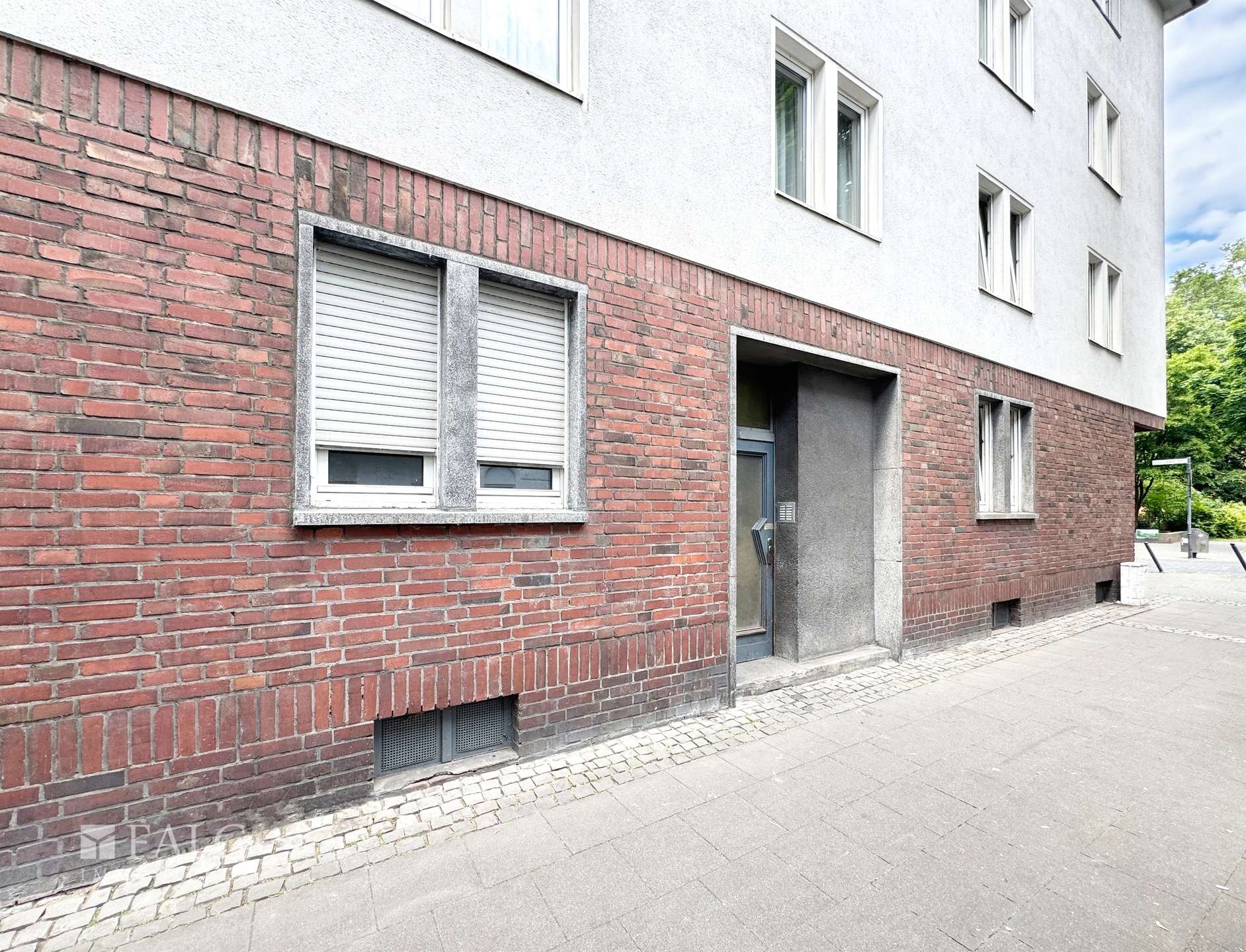 Haus