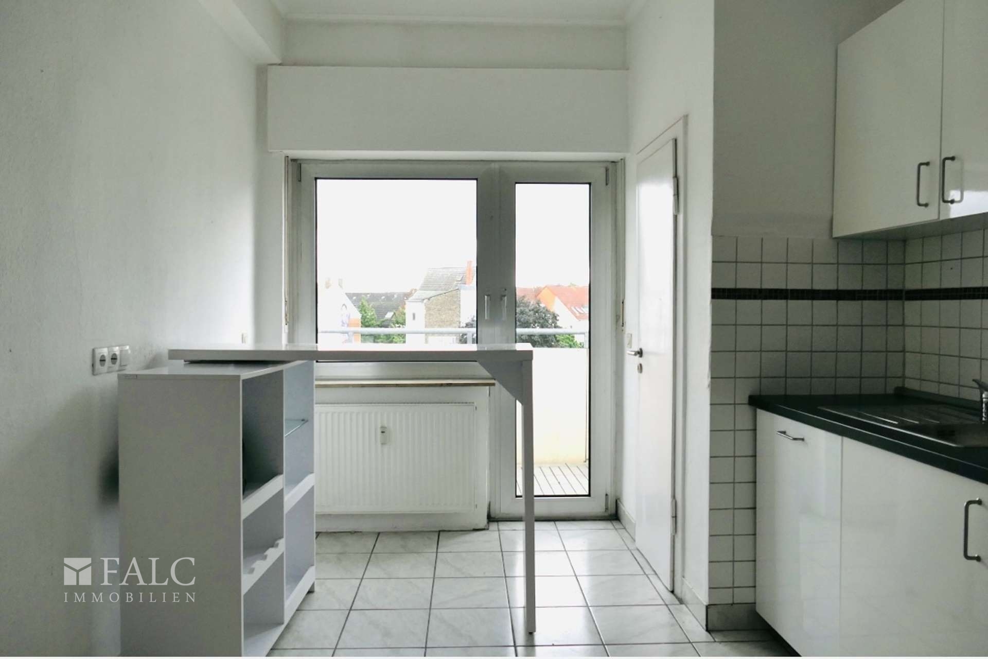 Küche